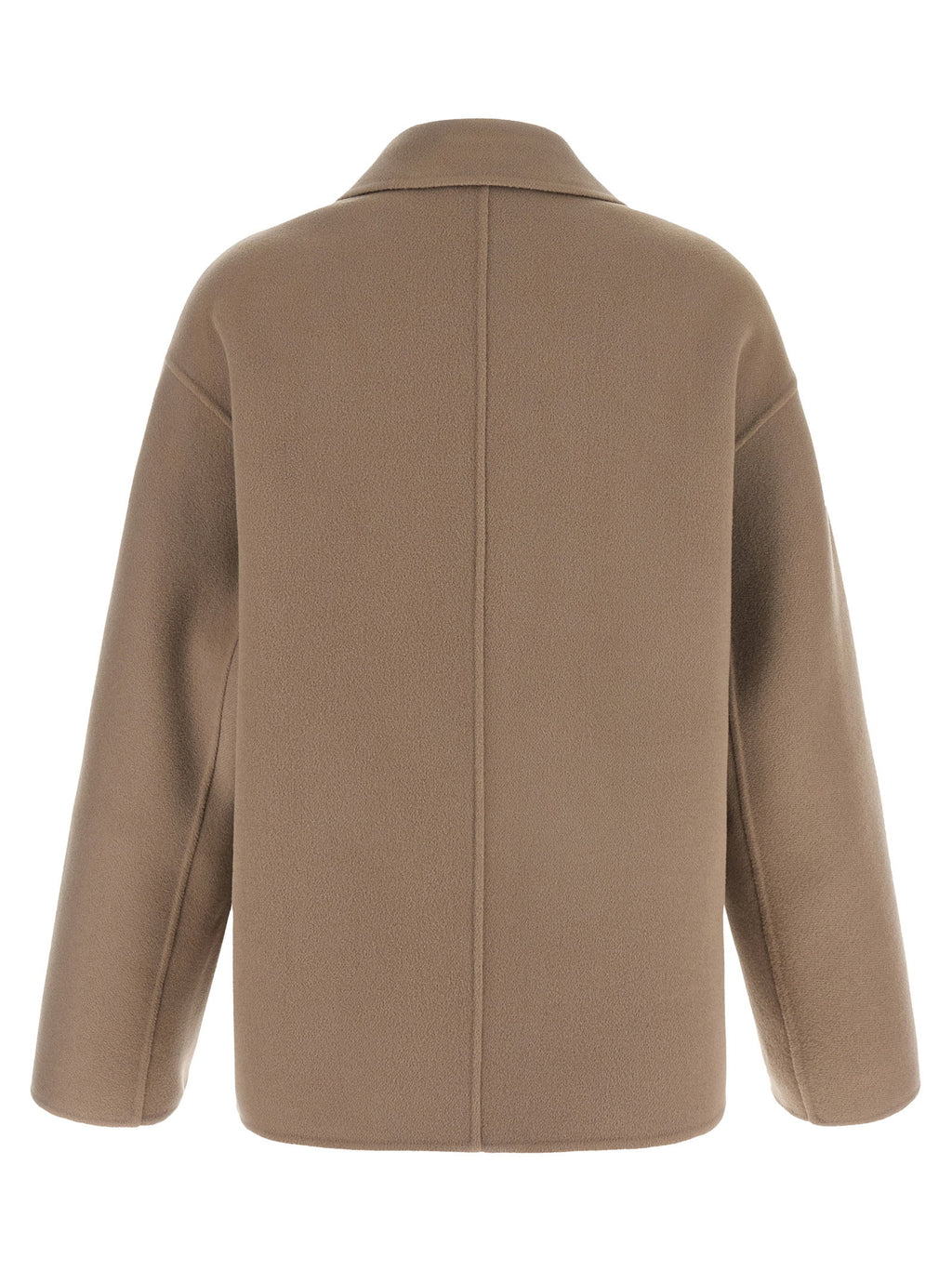 Max Mara 'S Cloe Jacket