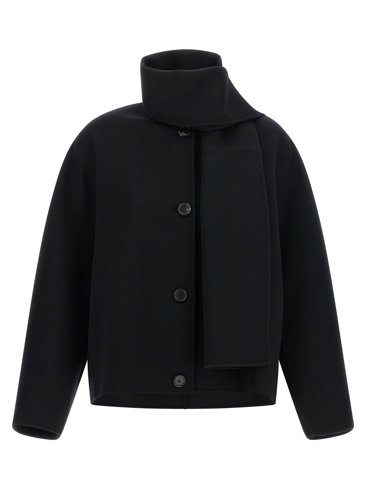 Jackets - Women