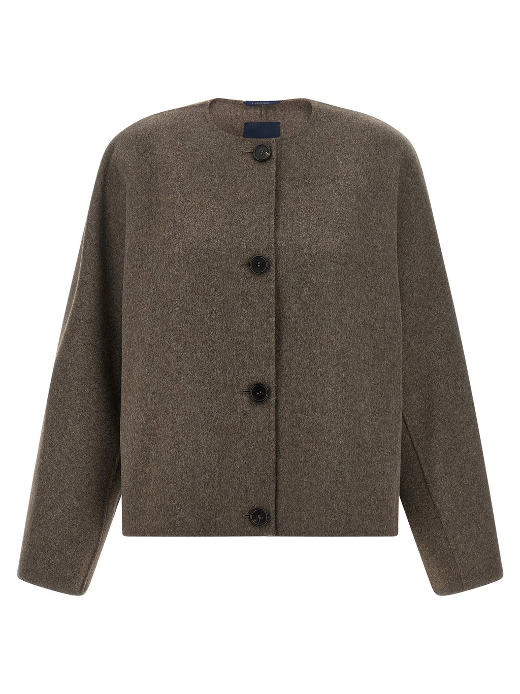 Max Mara 'S Kate Jacket
