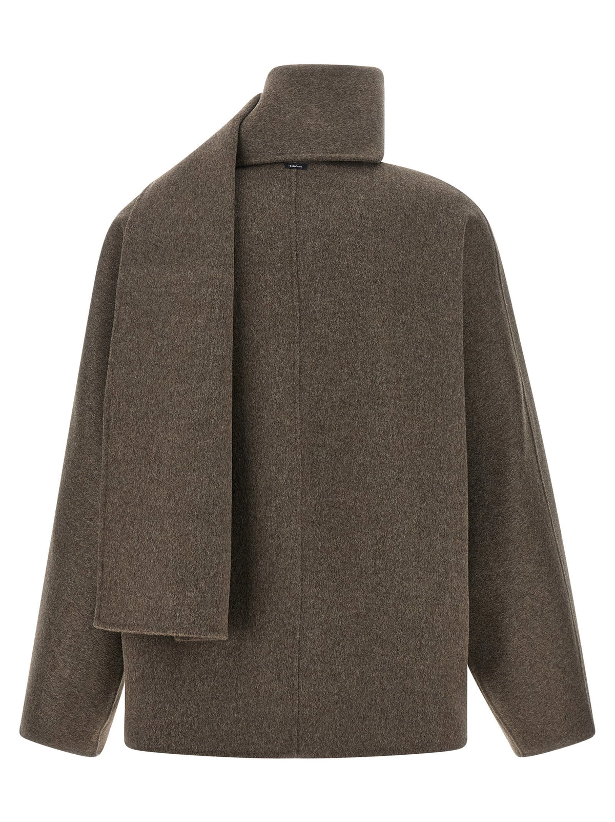 Max Mara 'S Kate Jacket