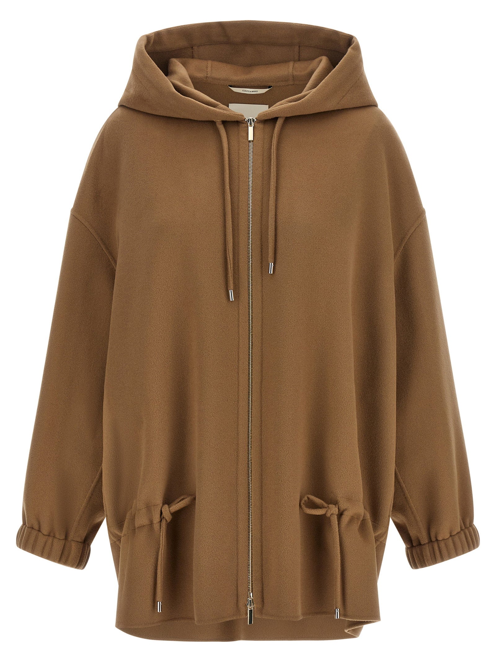 Coats - Women