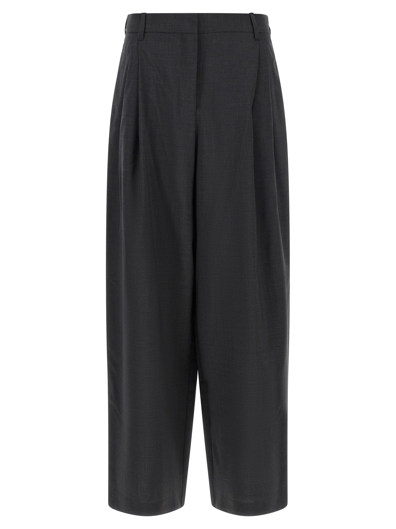 Trousers - Women