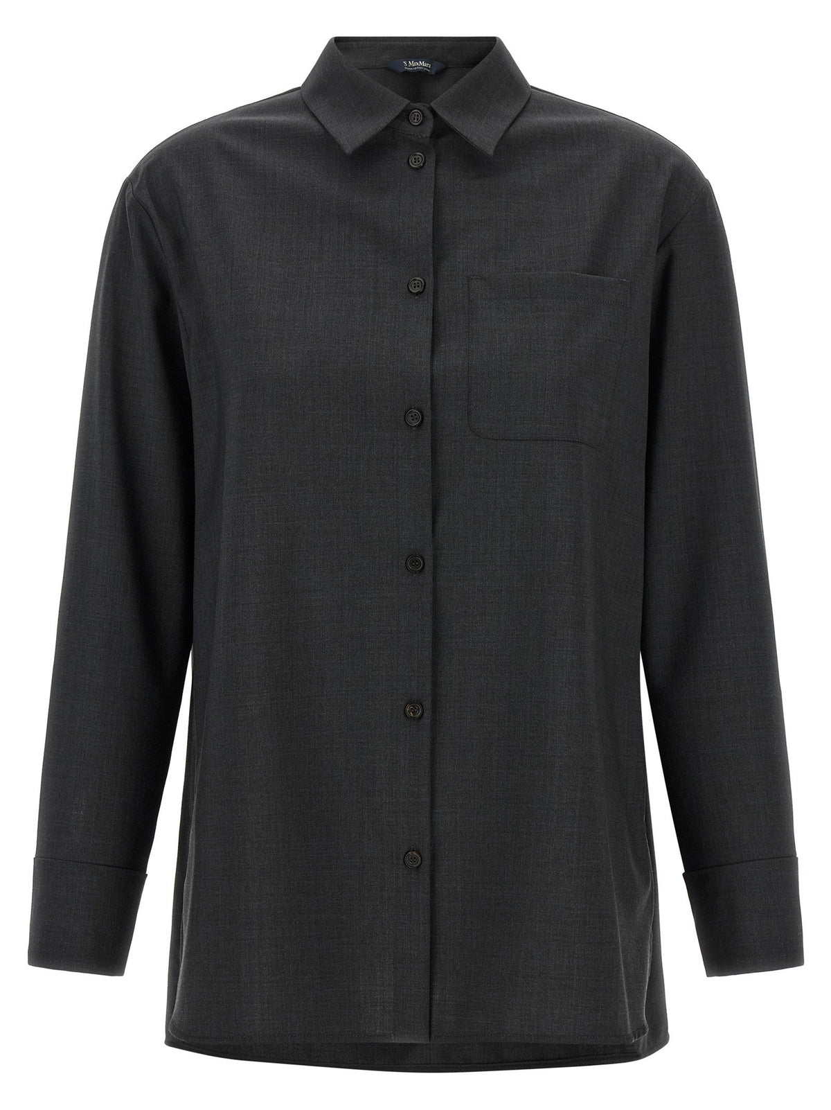 Shirts - Women