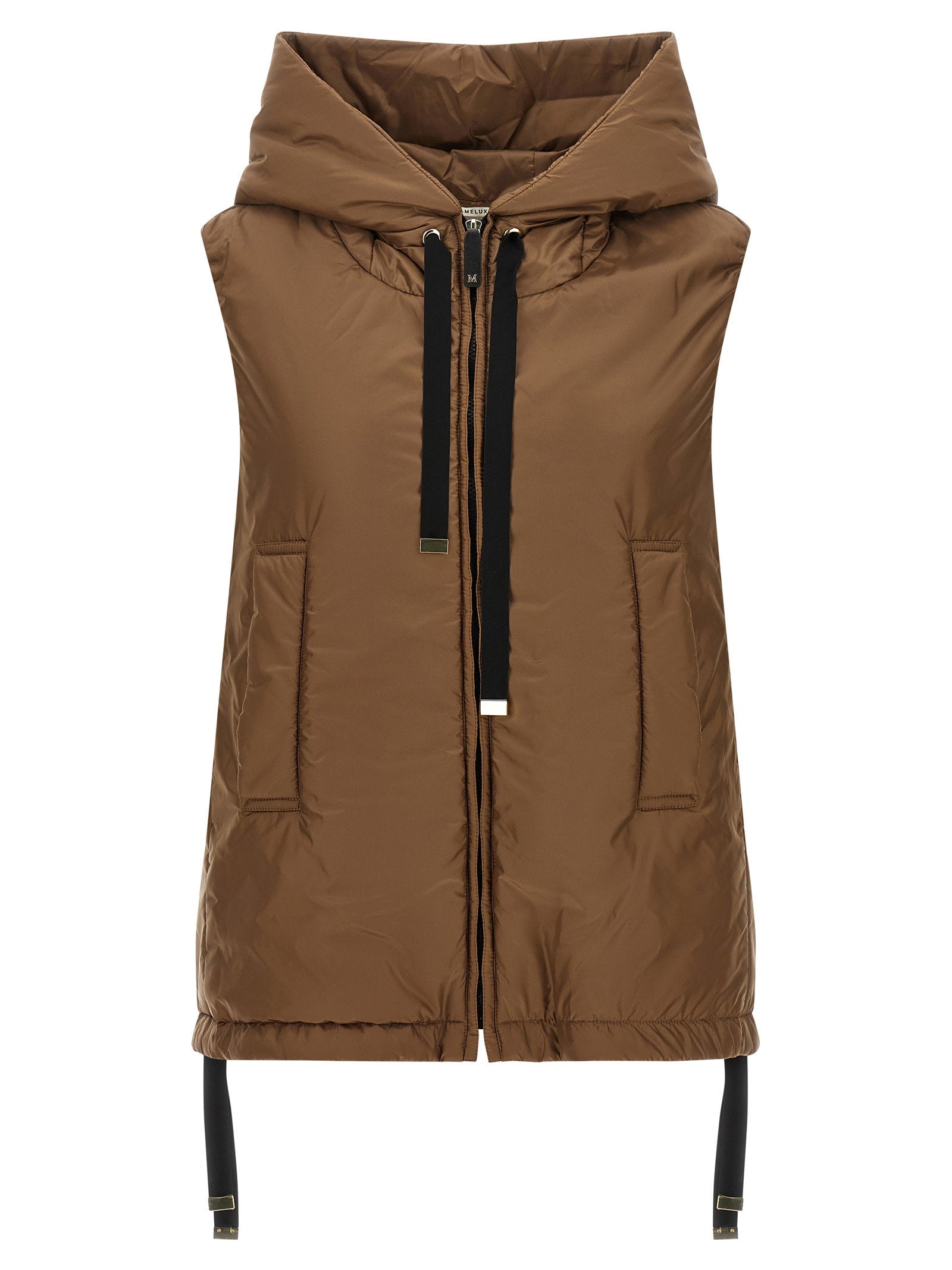 Vests - Women