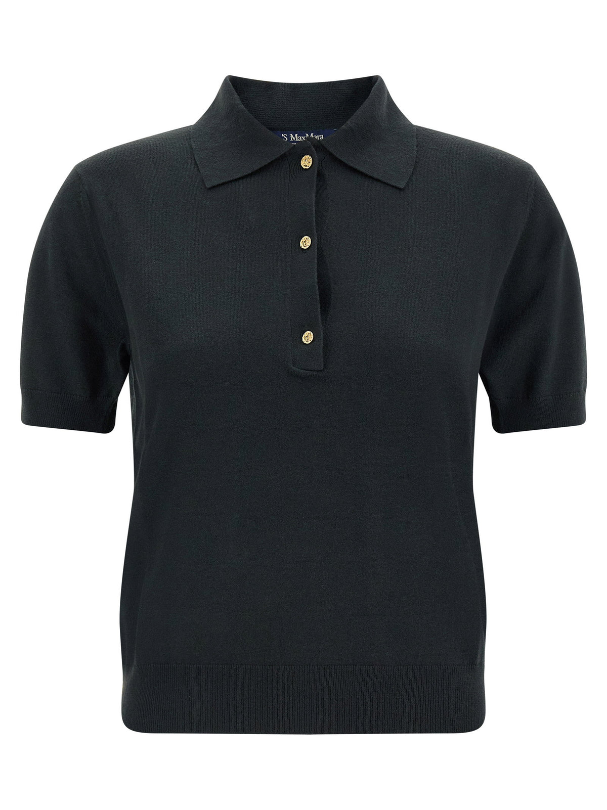 Shirts - Women