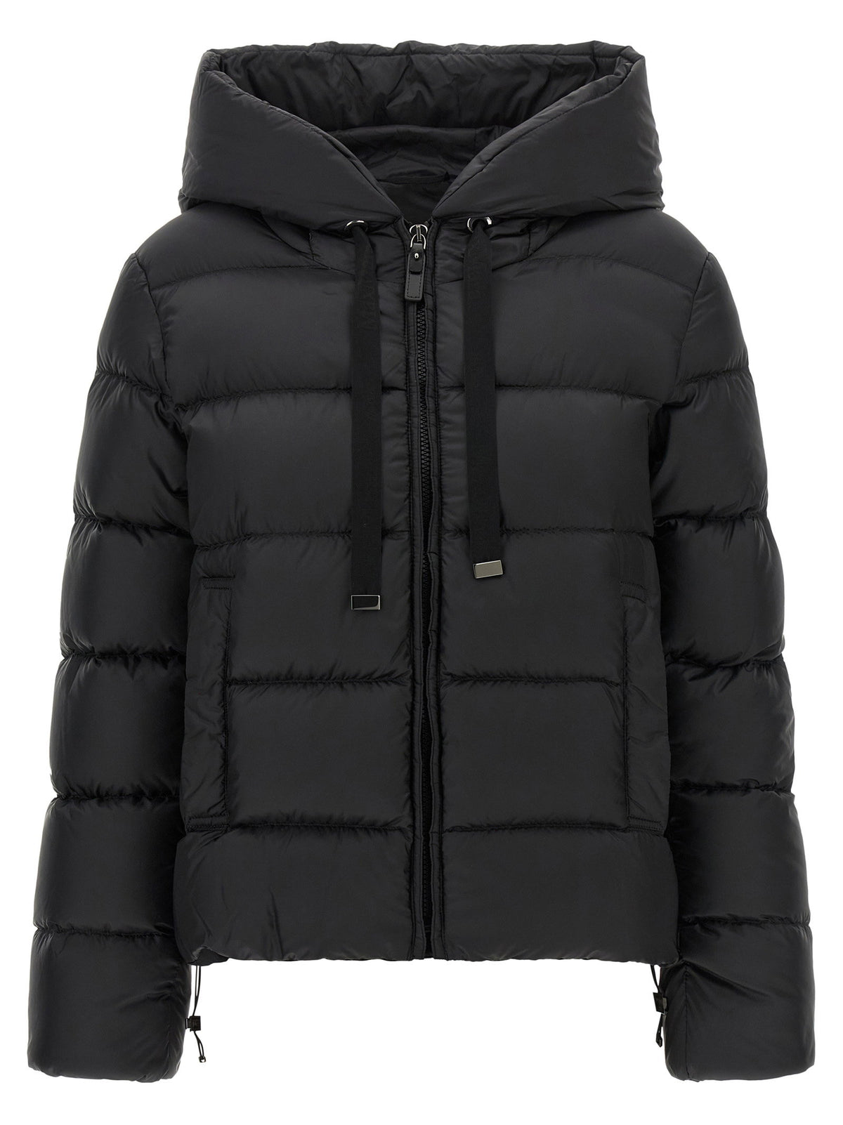 Jackets - Women