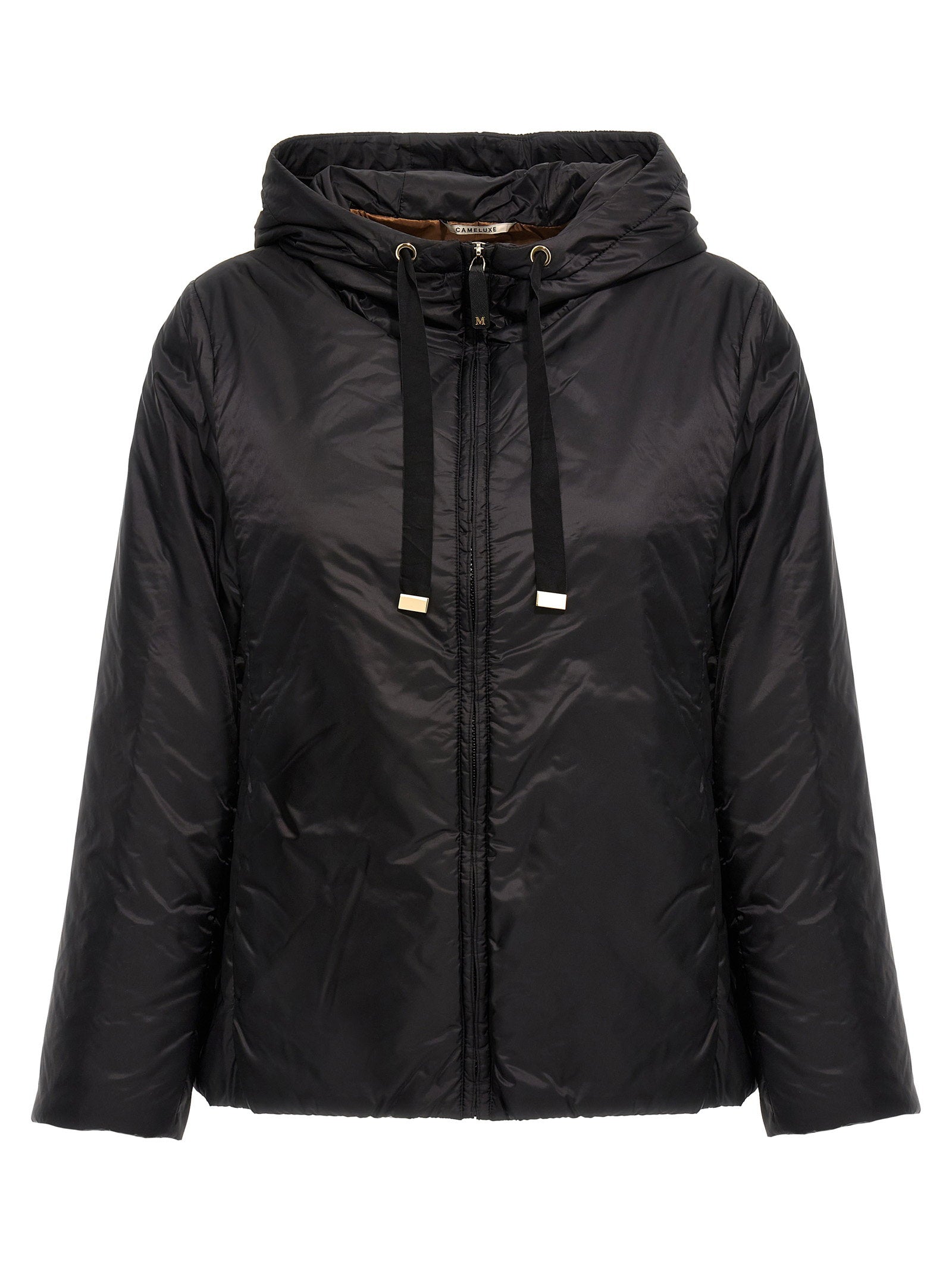 Jackets - Women