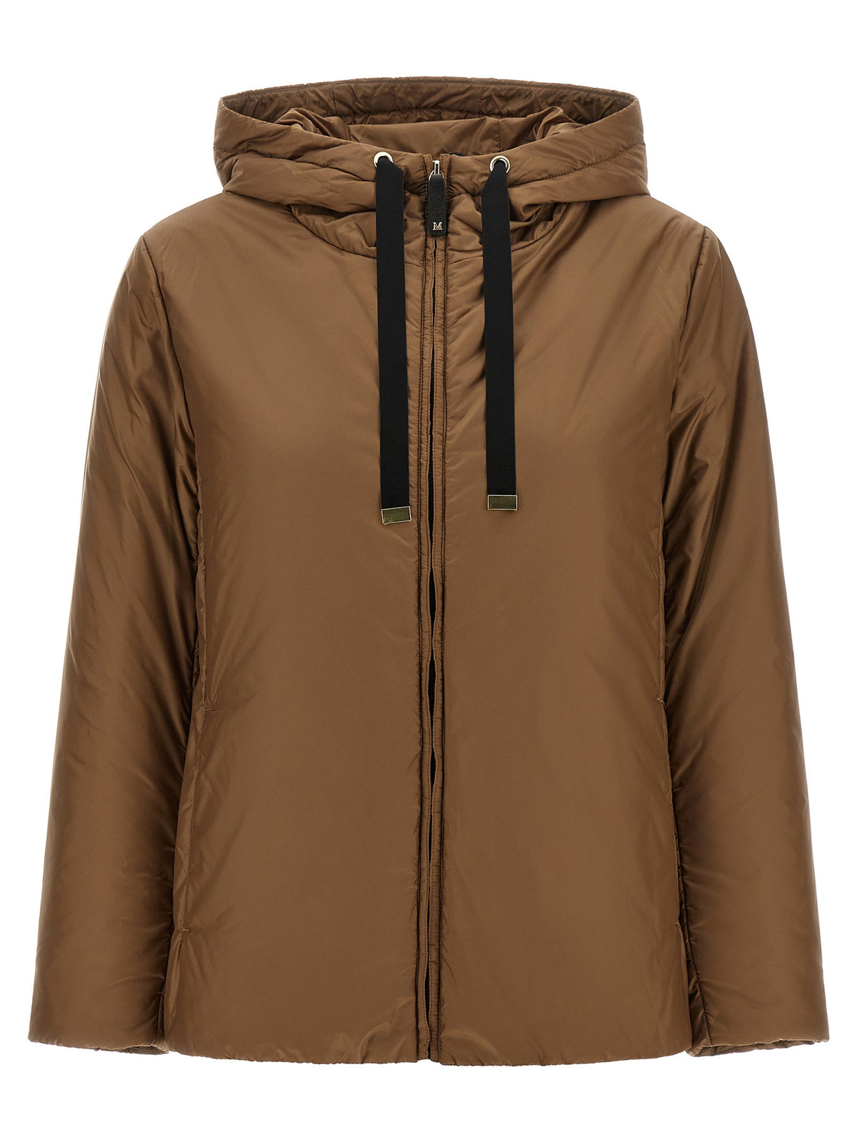 Jackets - Women