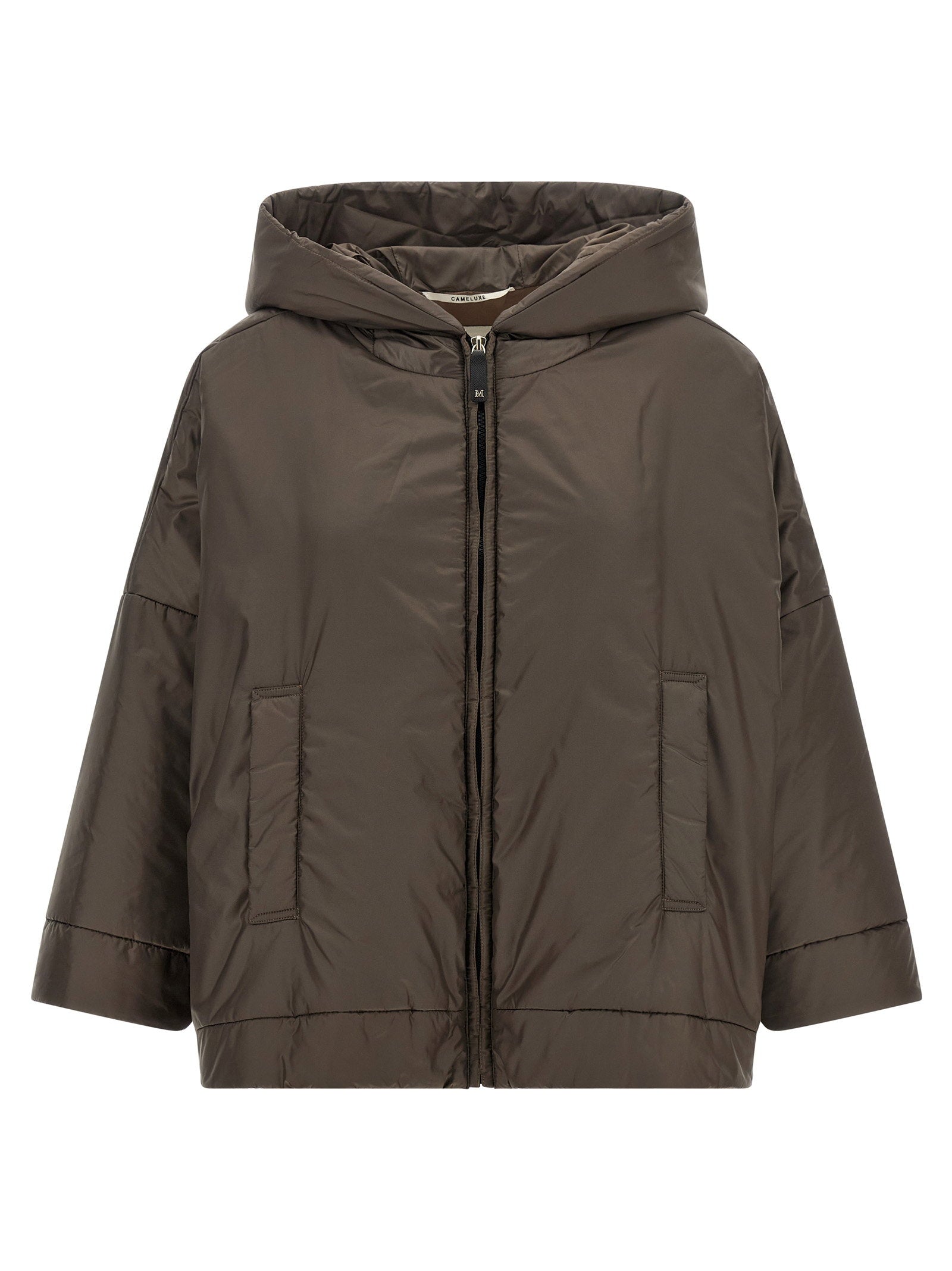 Jackets - Women
