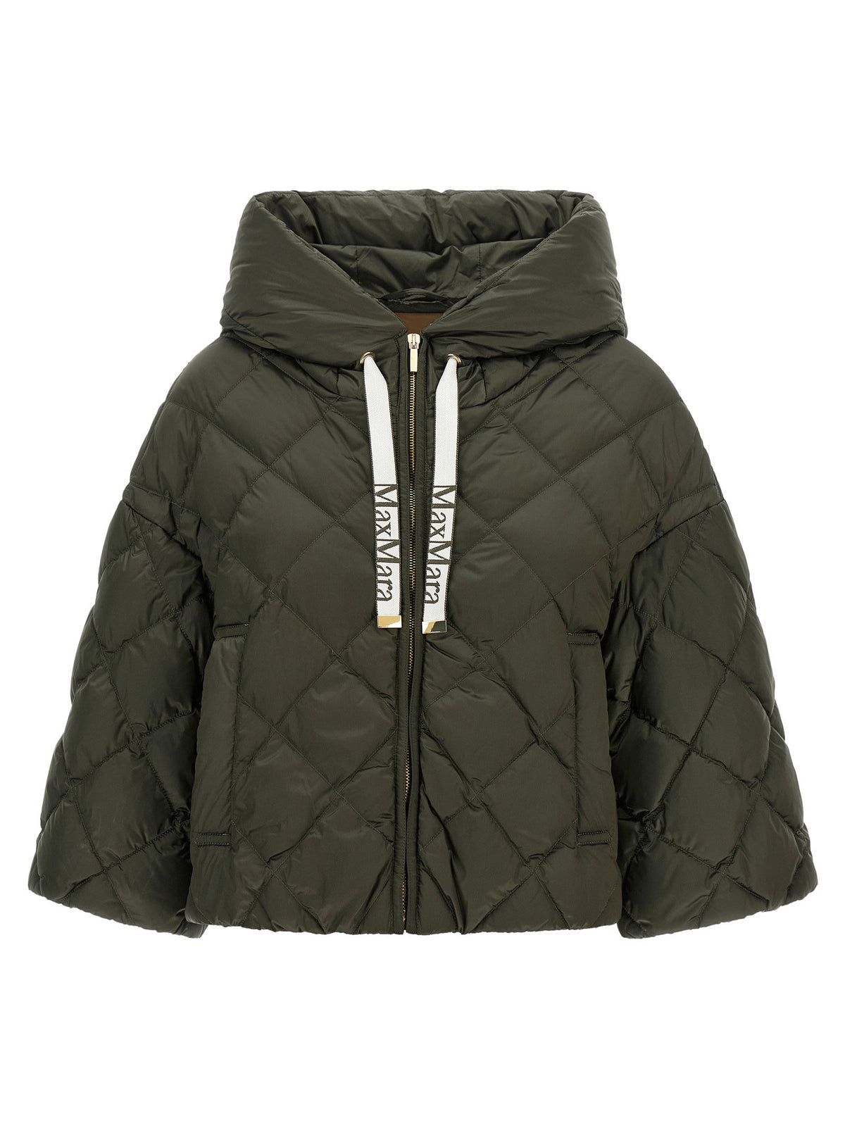 Jackets - Women