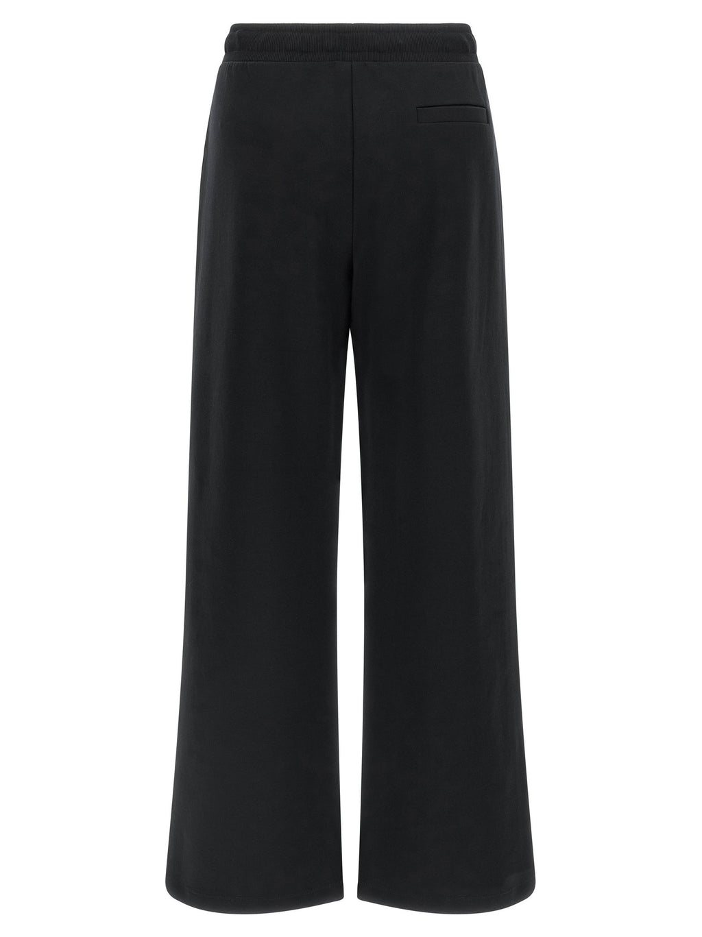 Max Mara 'S Bali Drawstring Pants