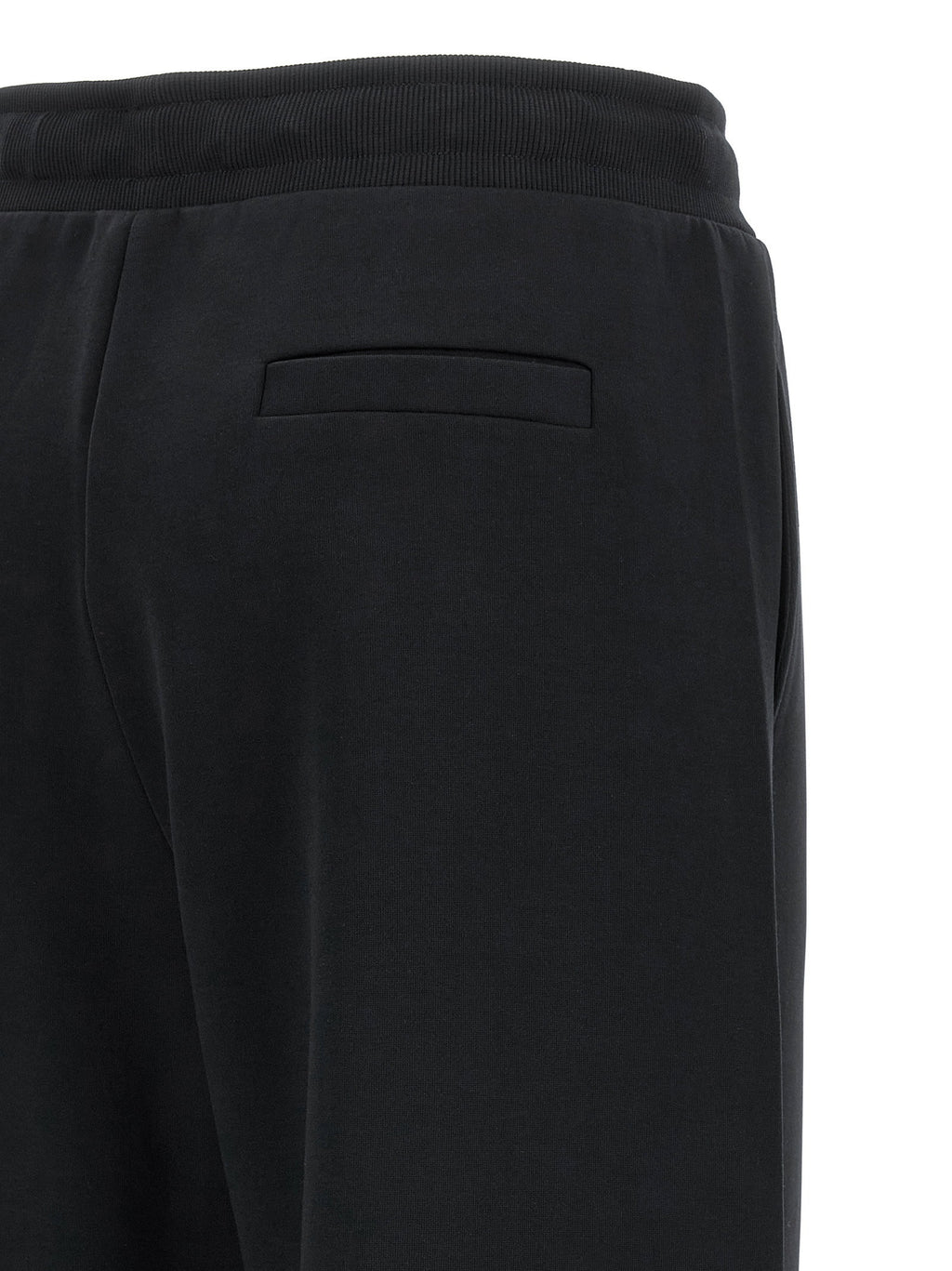Max Mara 'S Bali Drawstring Pants