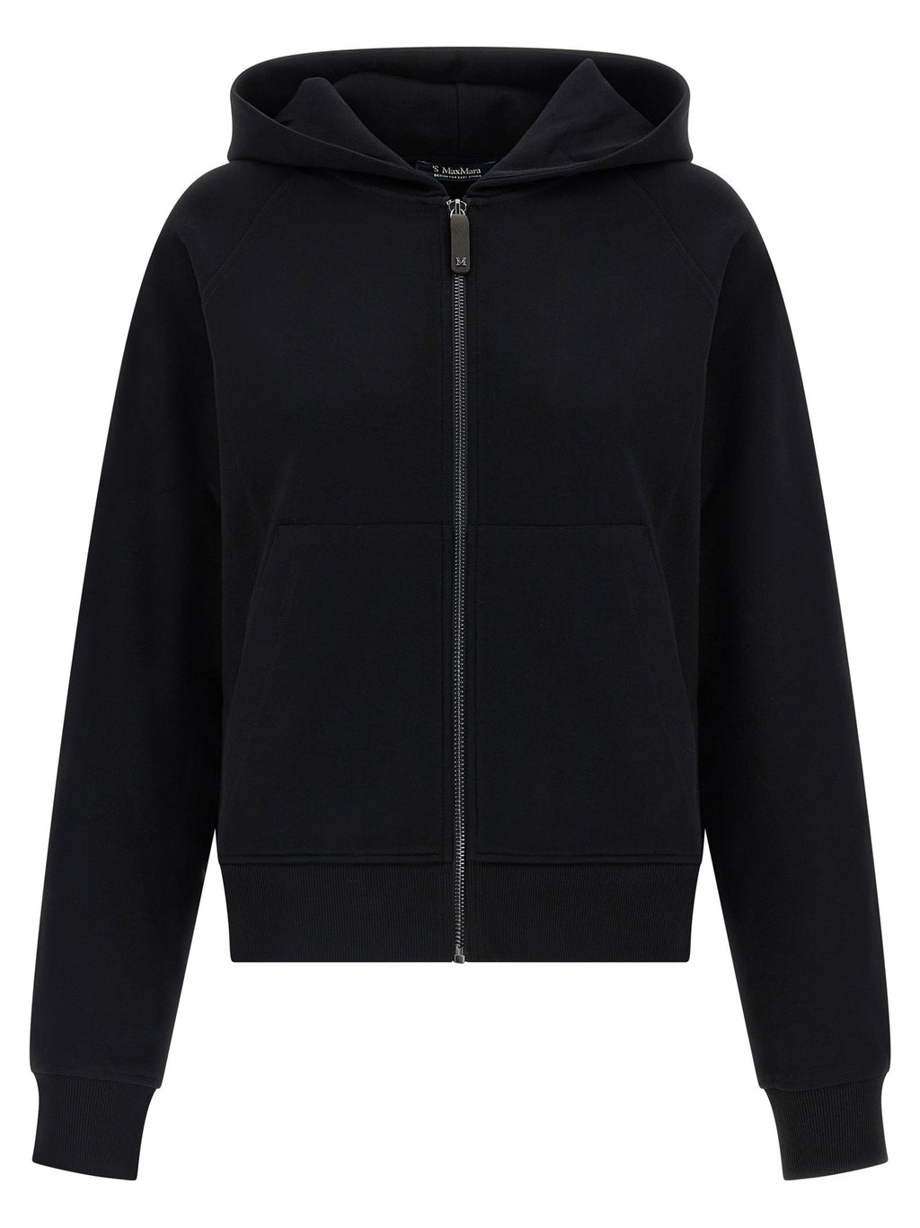 Max Mara 'S Marea Hoodie