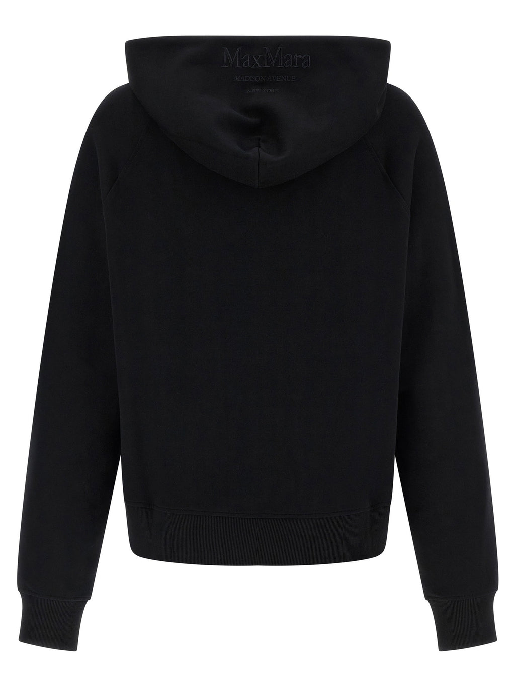 Max Mara 'S Marea Hoodie