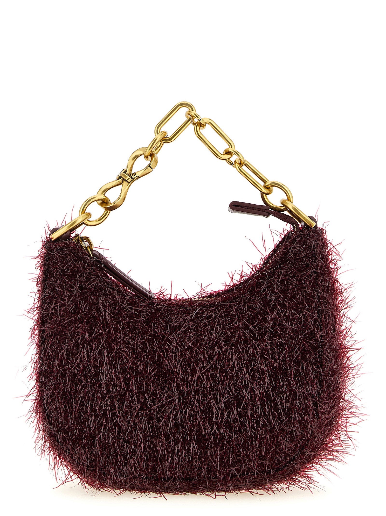 Handbag - Women