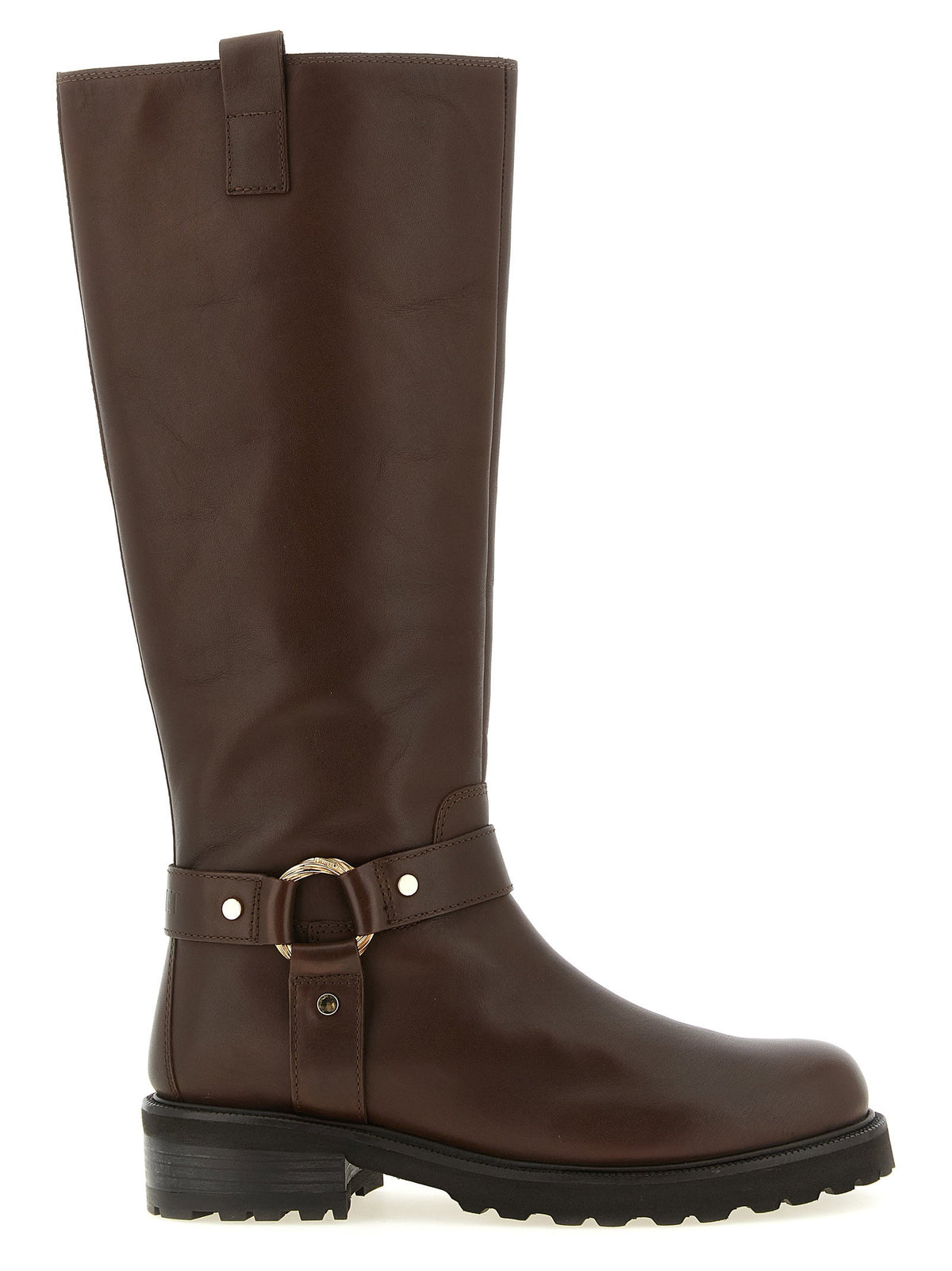 Boots - Women