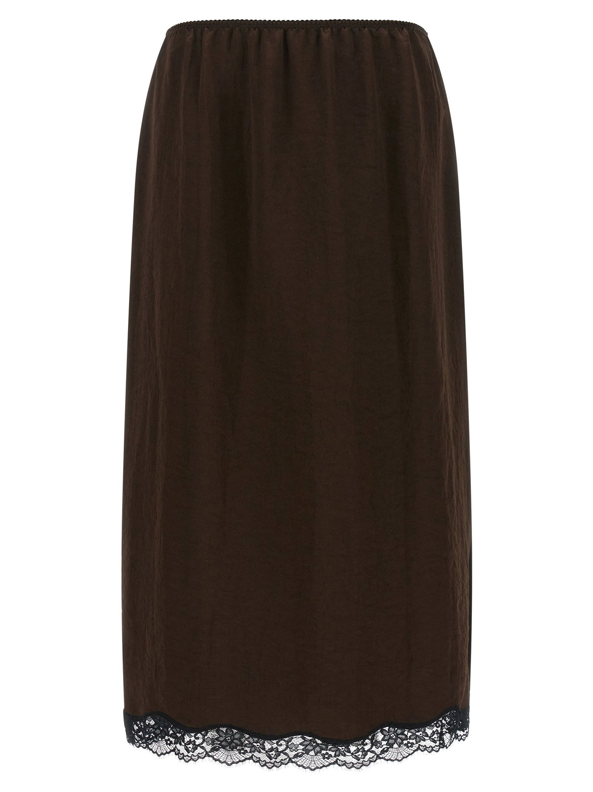 Skirts - Women