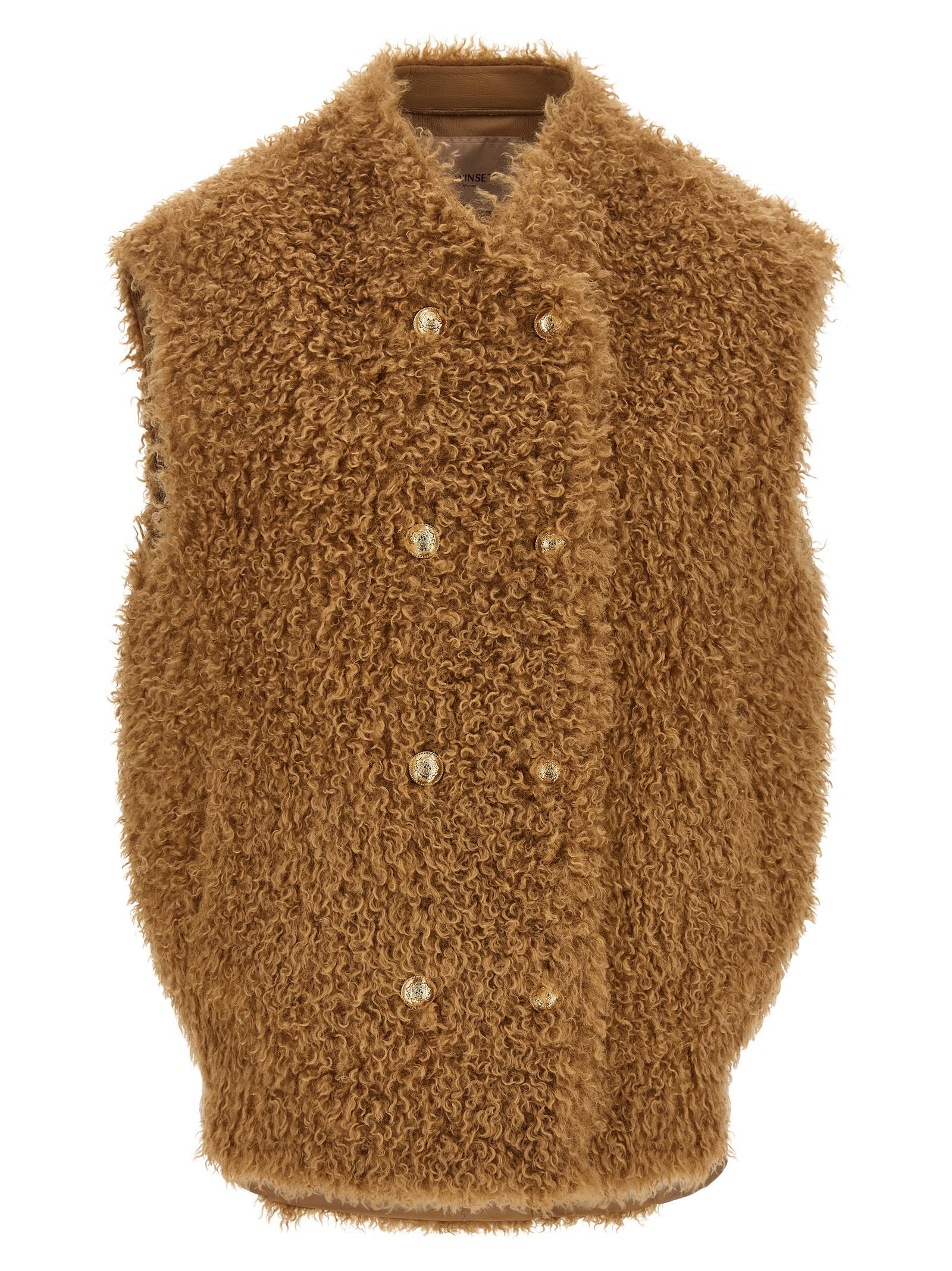 Coats - Women