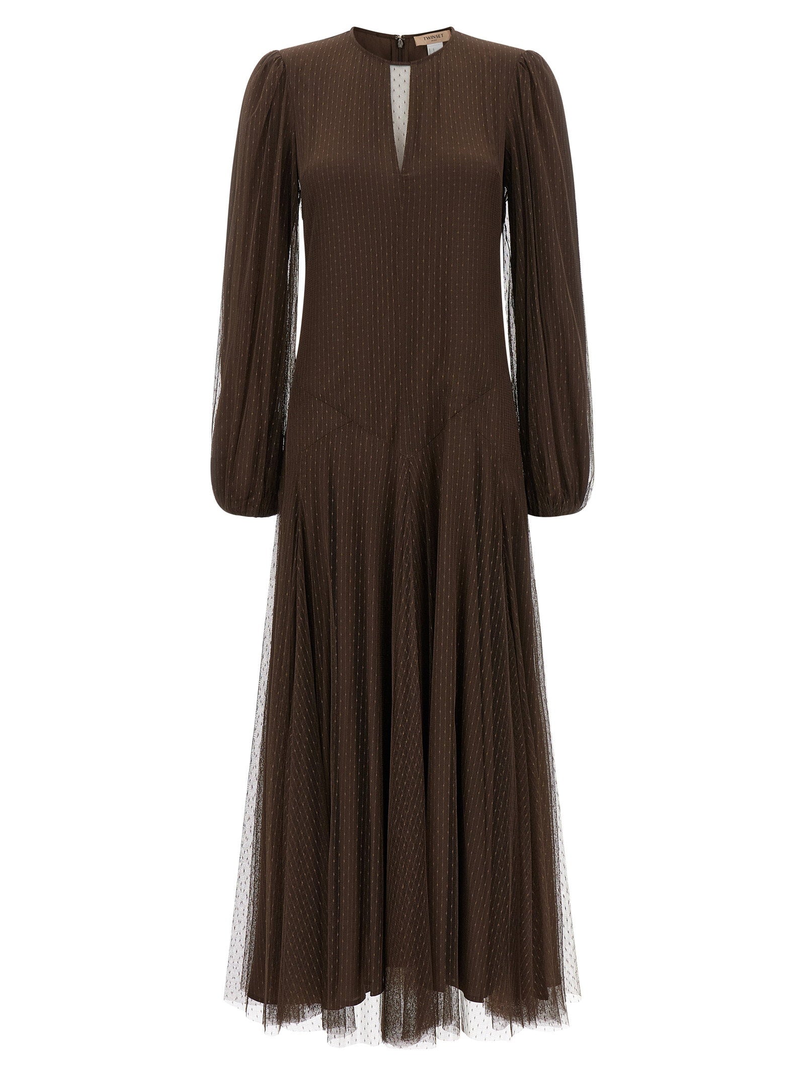 Dresses - Women