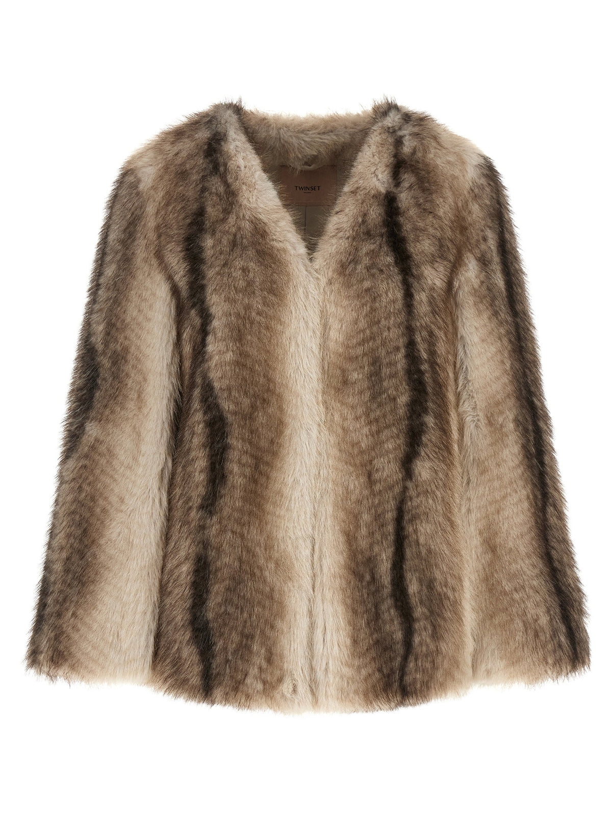 Coats - Women