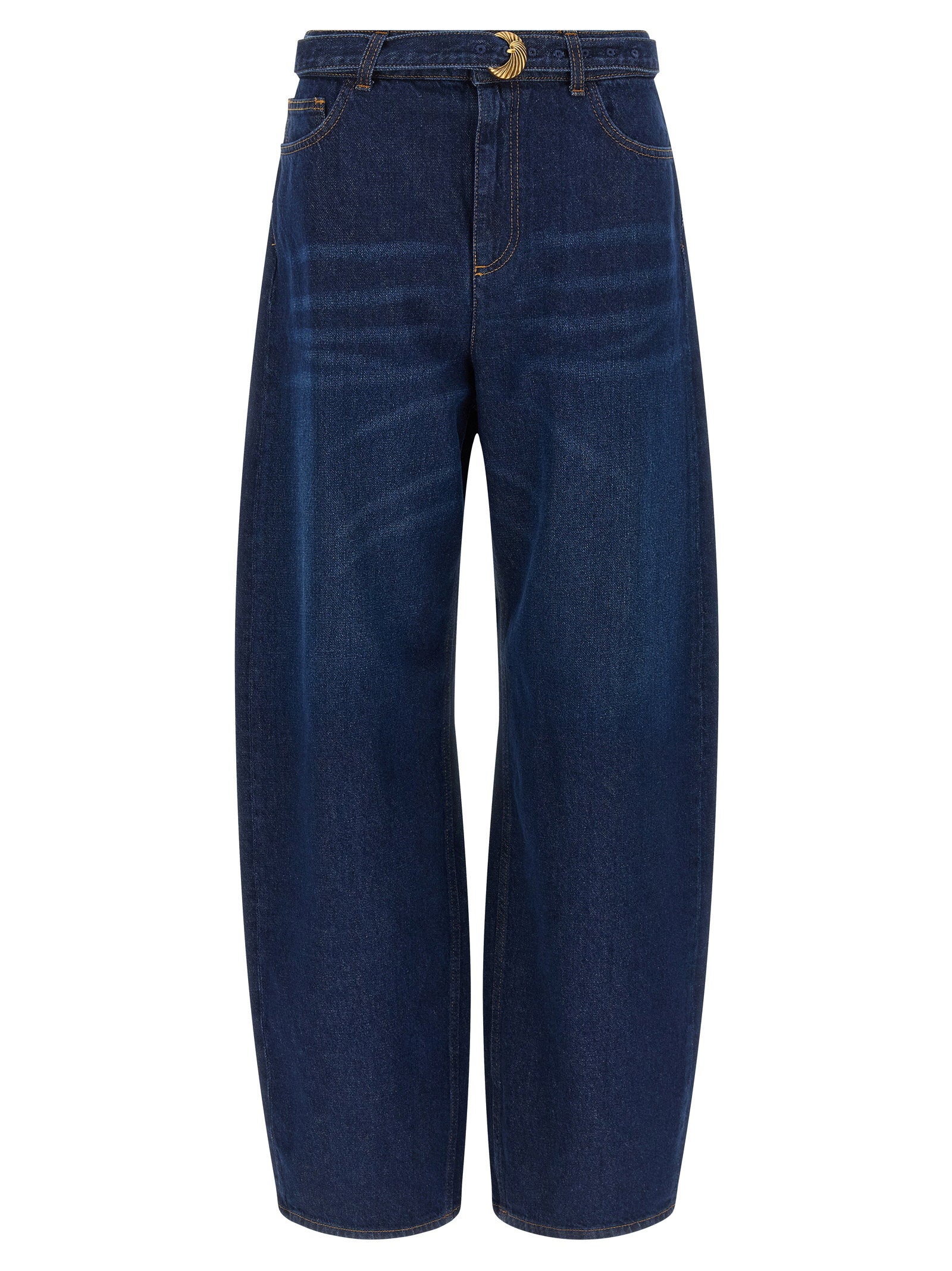 Jeans - Women