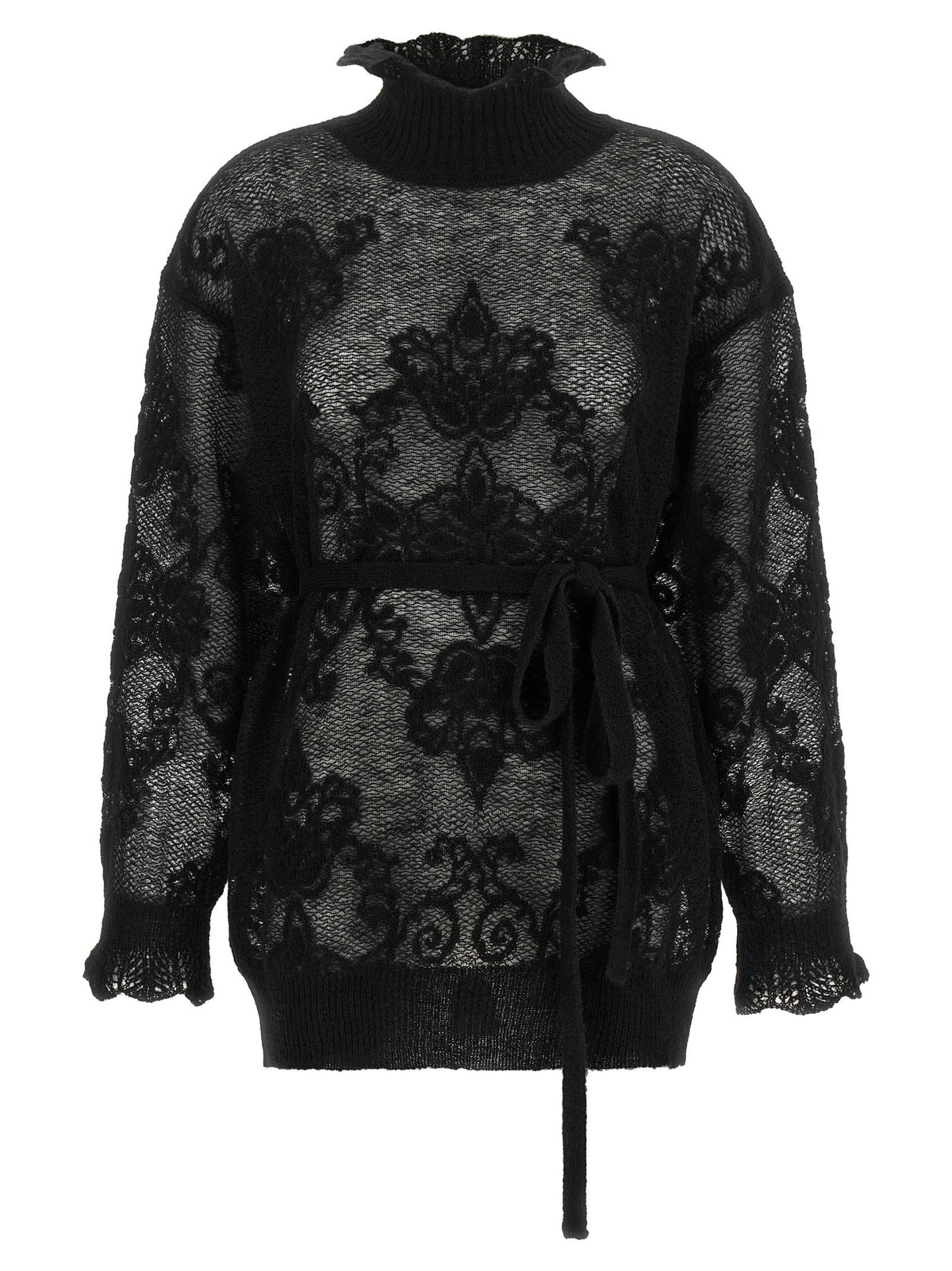 Topwear - Women