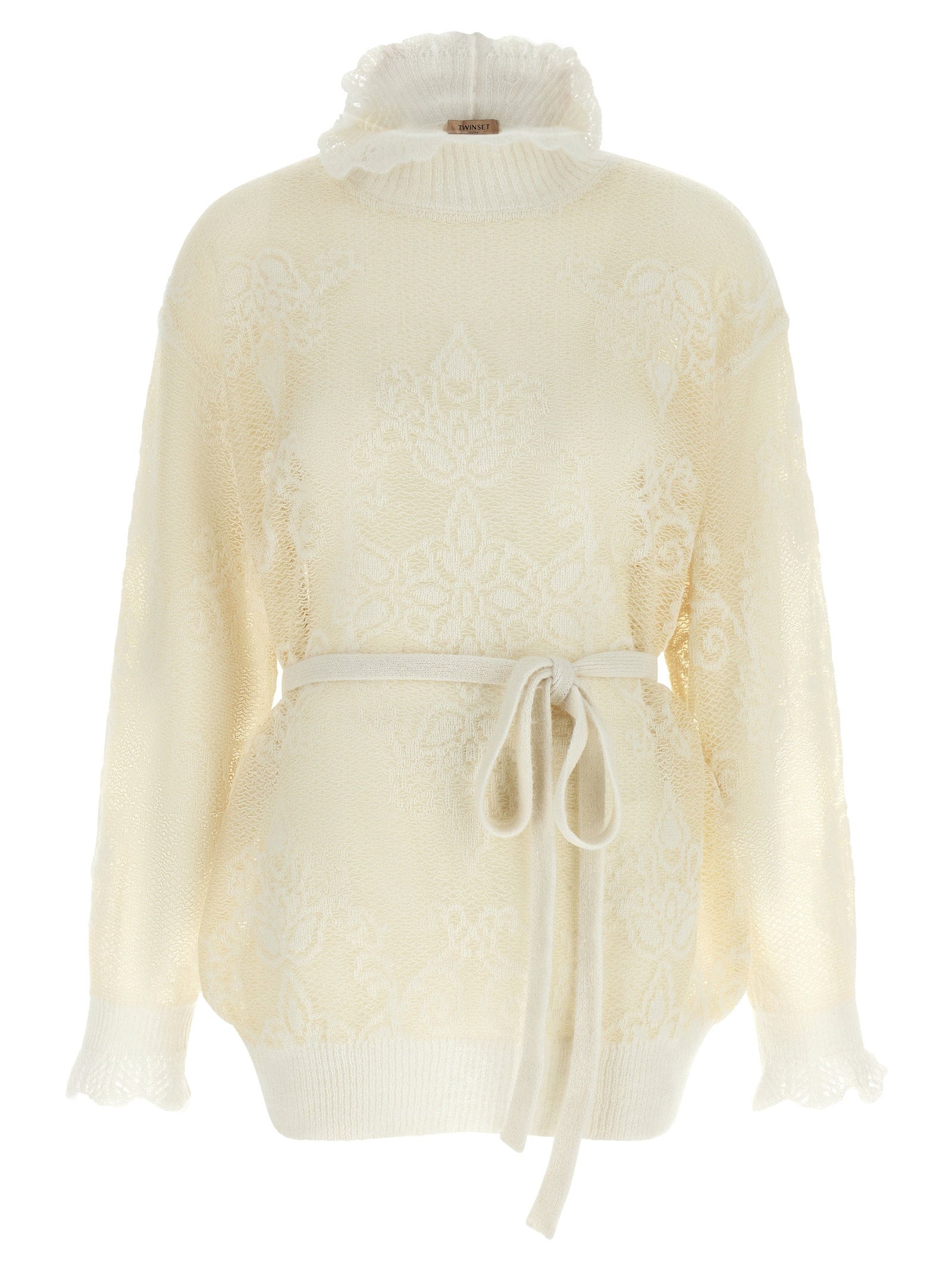 Topwear - Women