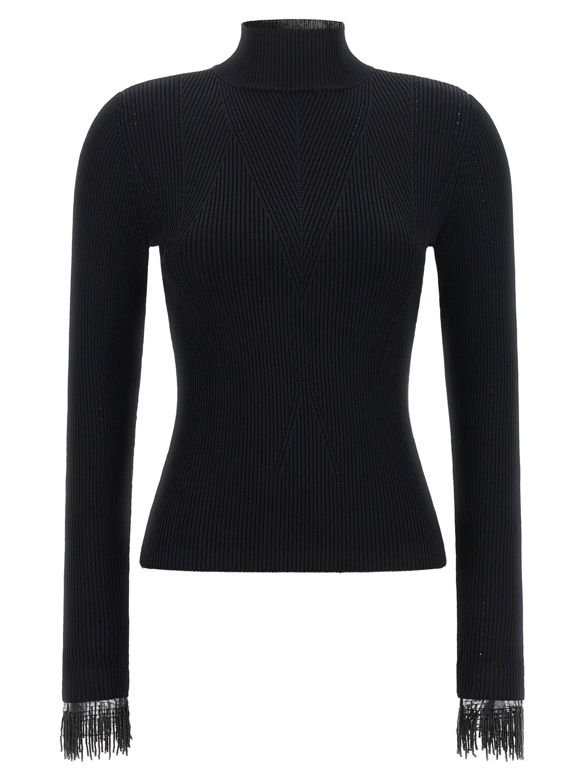 Topwear - Women