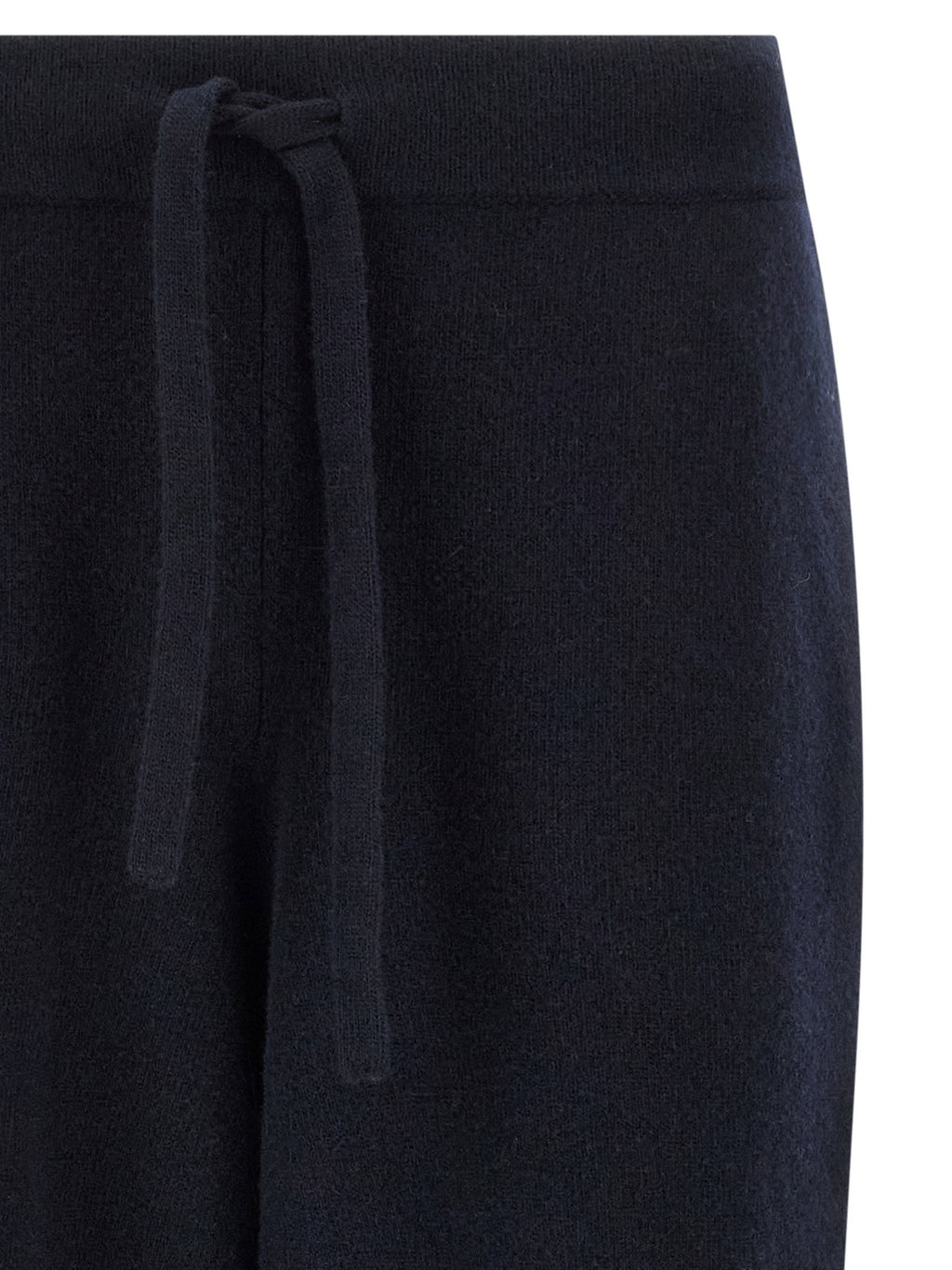 Roberto Collina Merino Wool Joggers