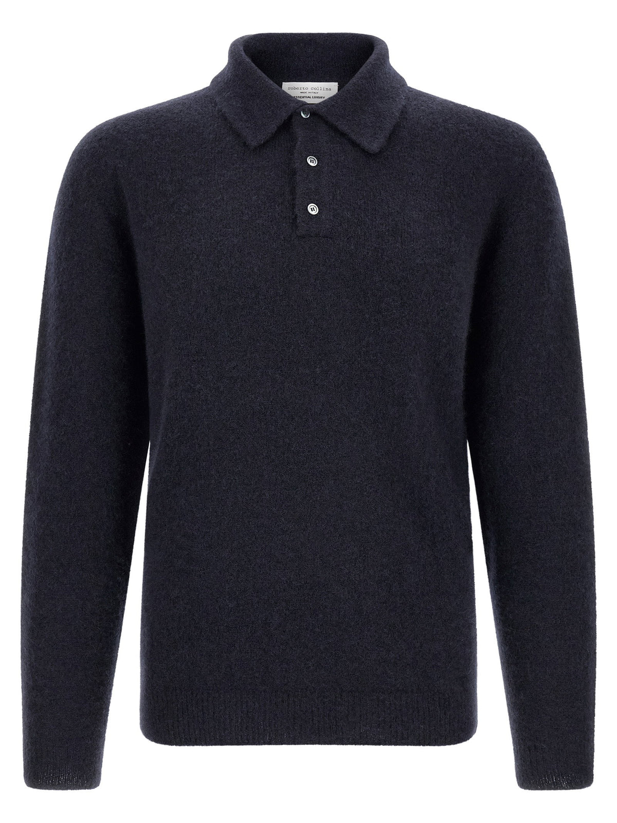 Shirts - Men