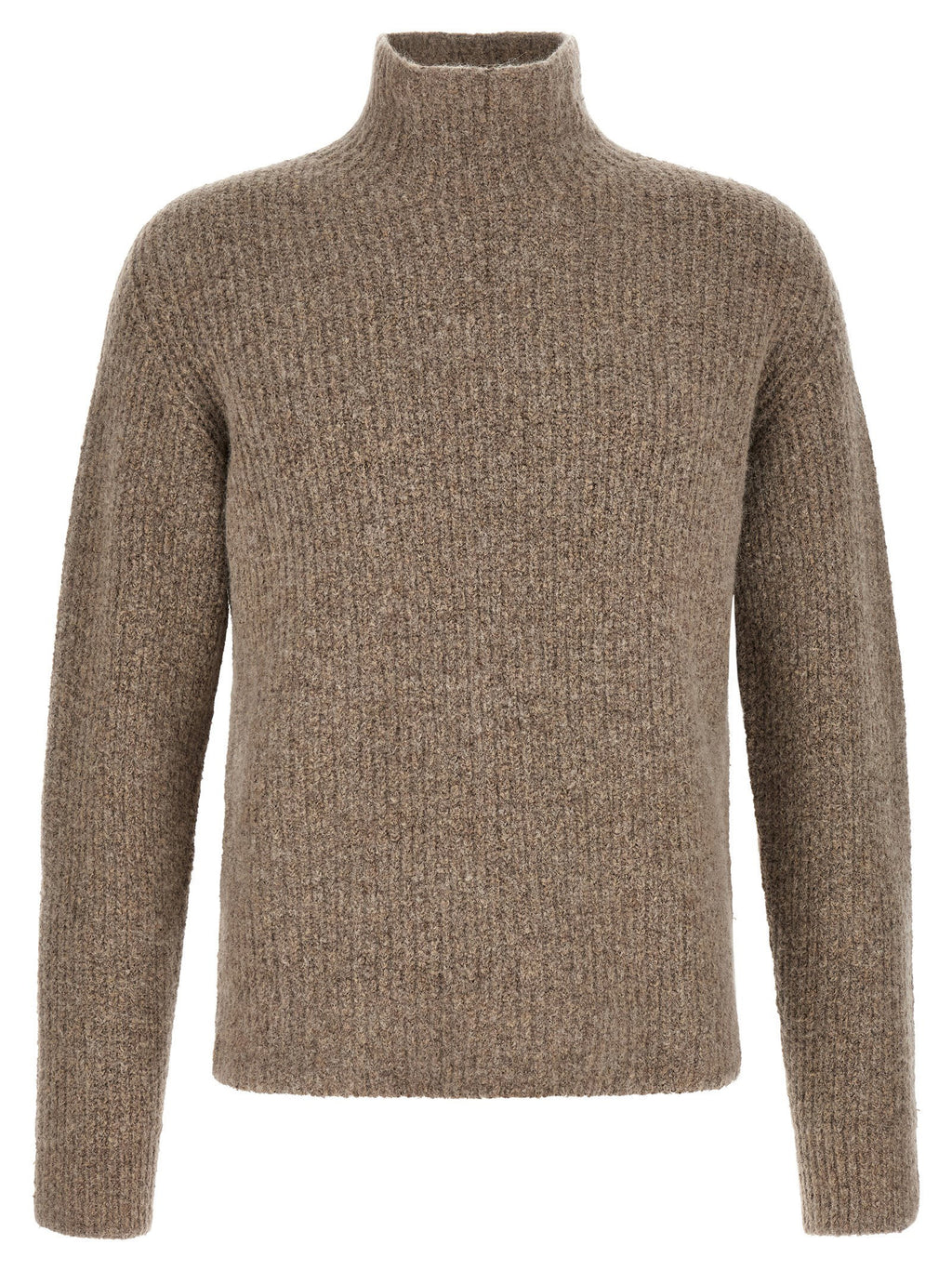 Roberto Collina Ribbed Sweater