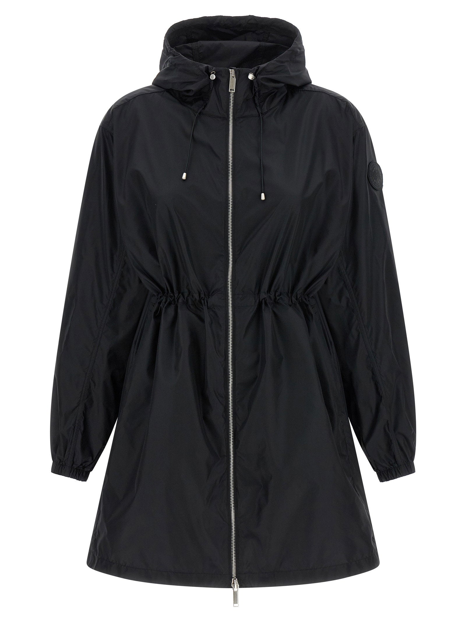 Jackets - Women