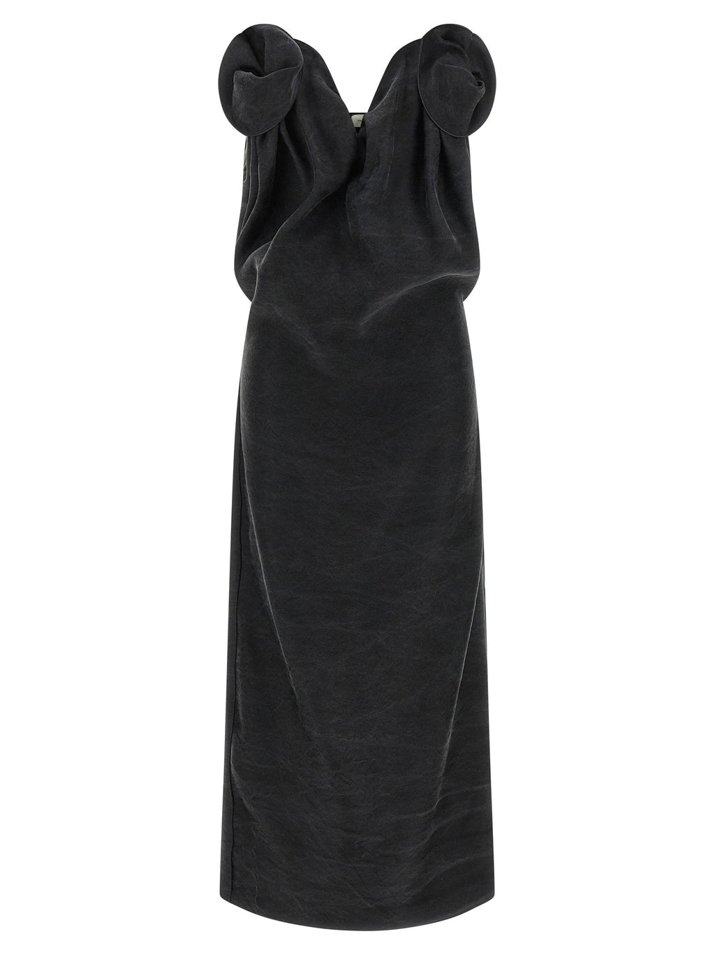 Magda Butrym 36 Dress