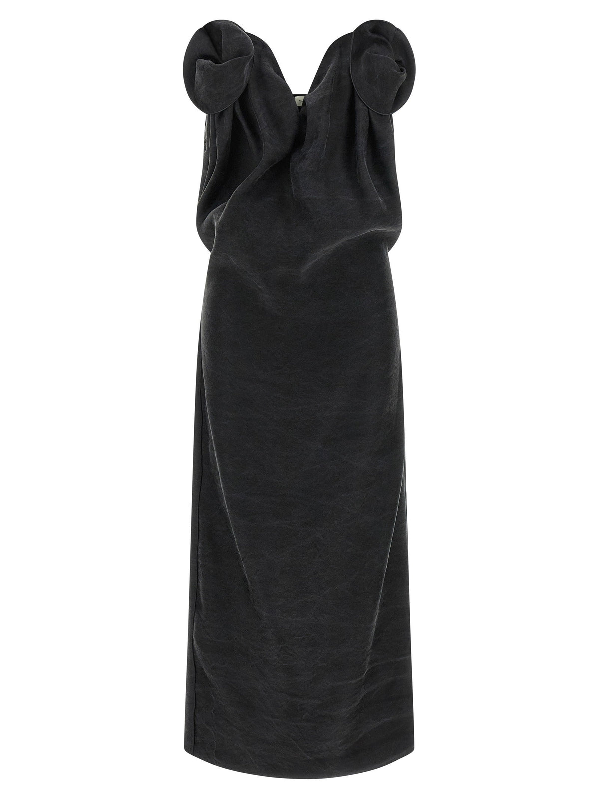 Dresses - Women