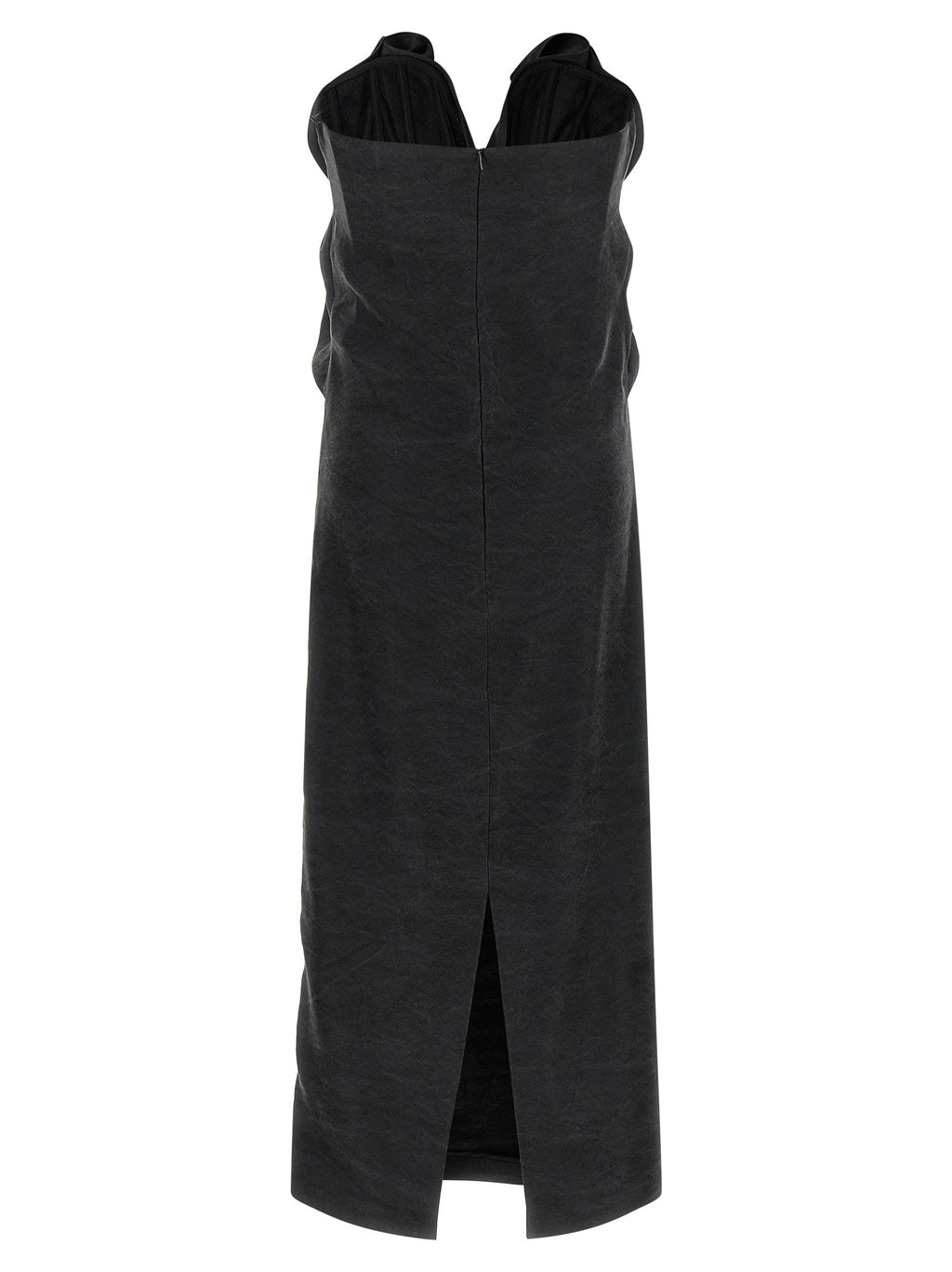 Magda Butrym 36 Dress