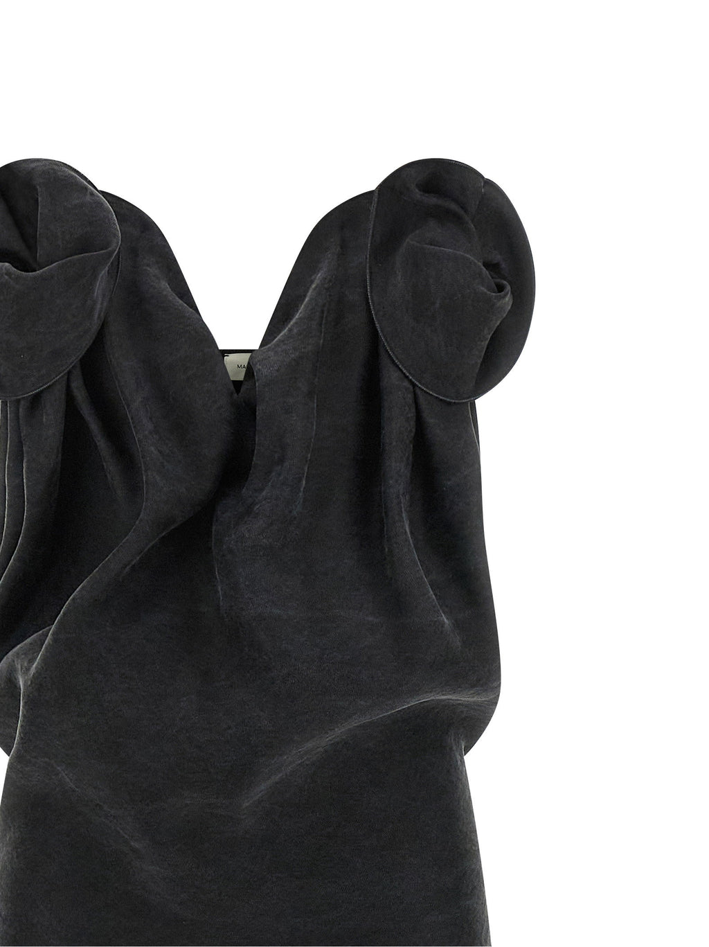 Magda Butrym 36 Dress