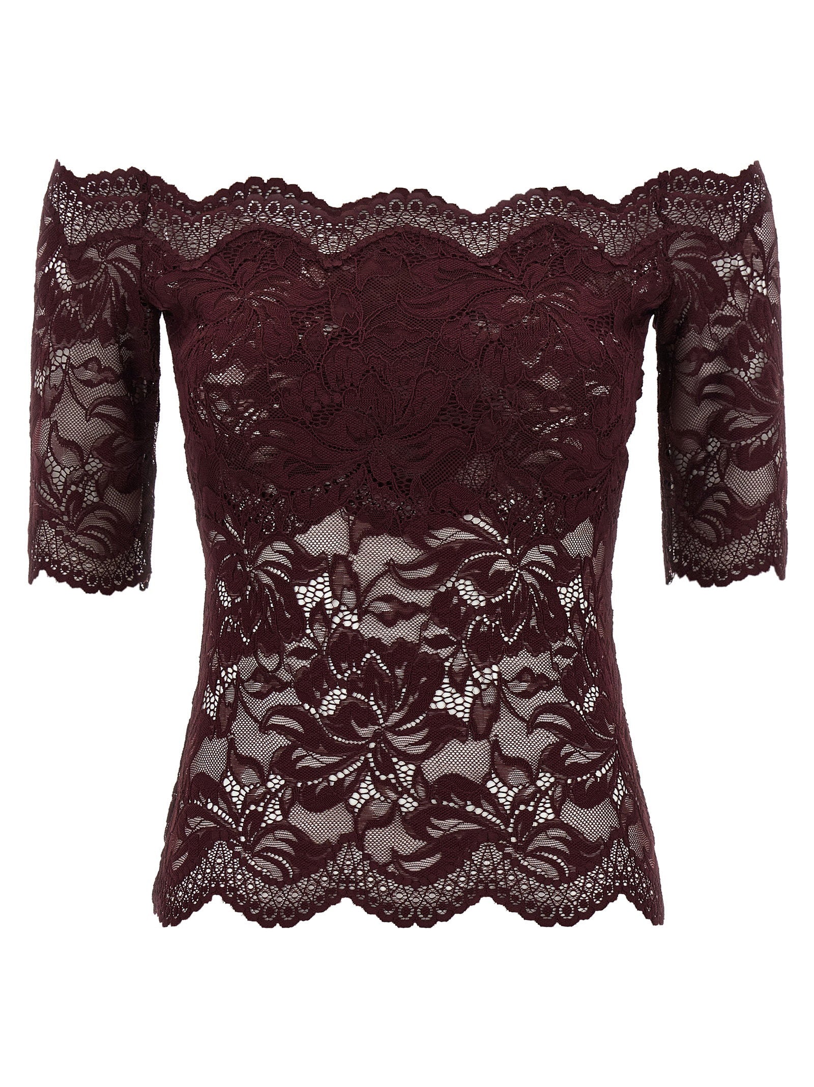 Topwear - Women