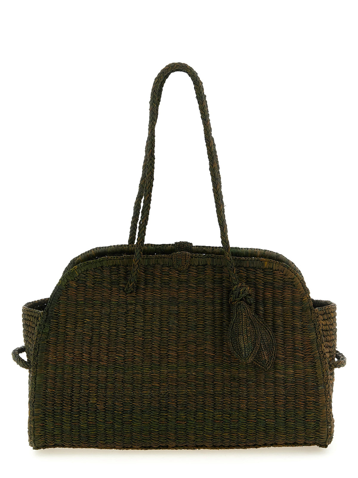 Shopper - Women