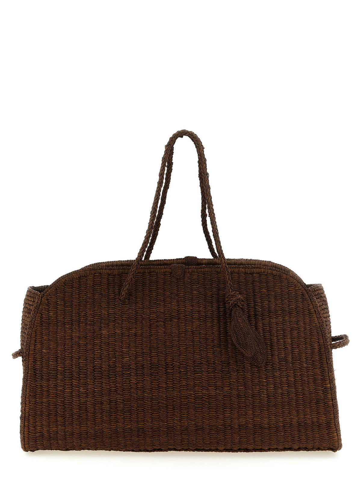 Shopper - Women
