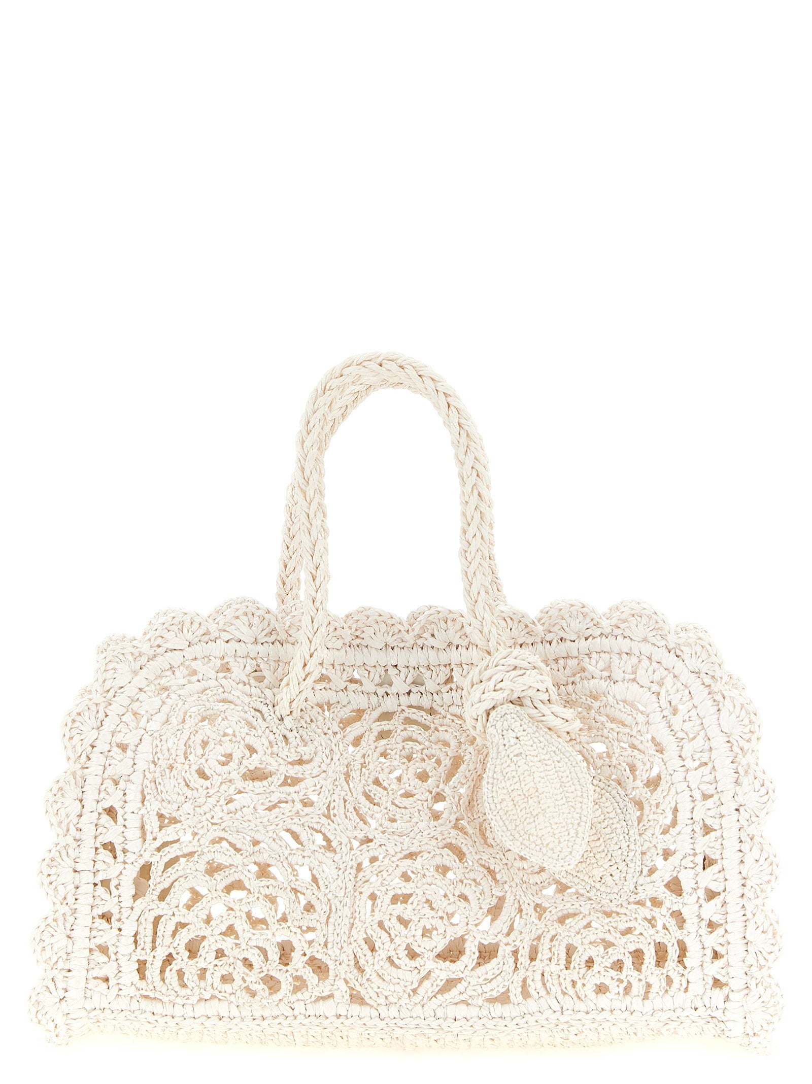 Handbag - Women