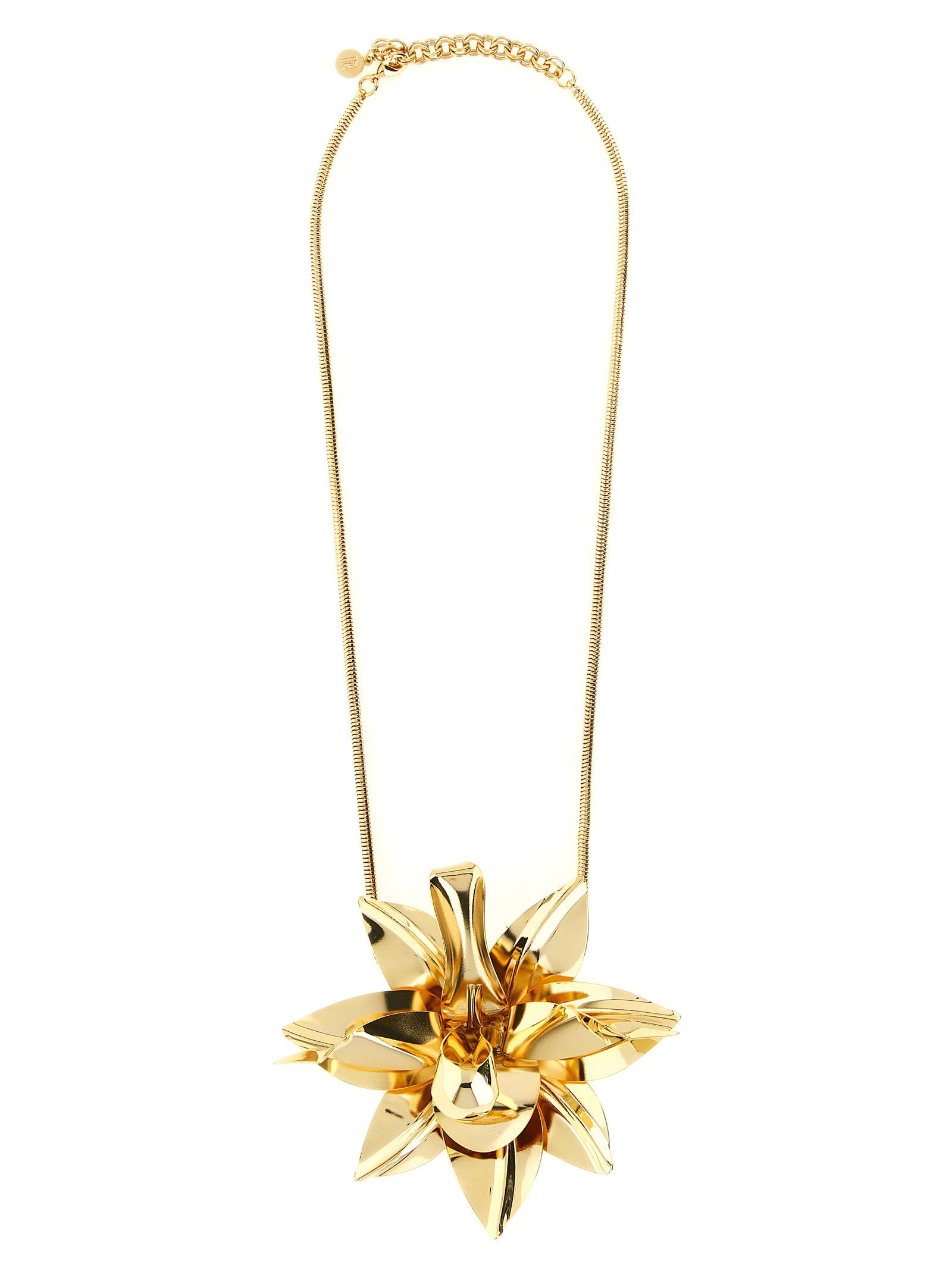 Jewellery - Women