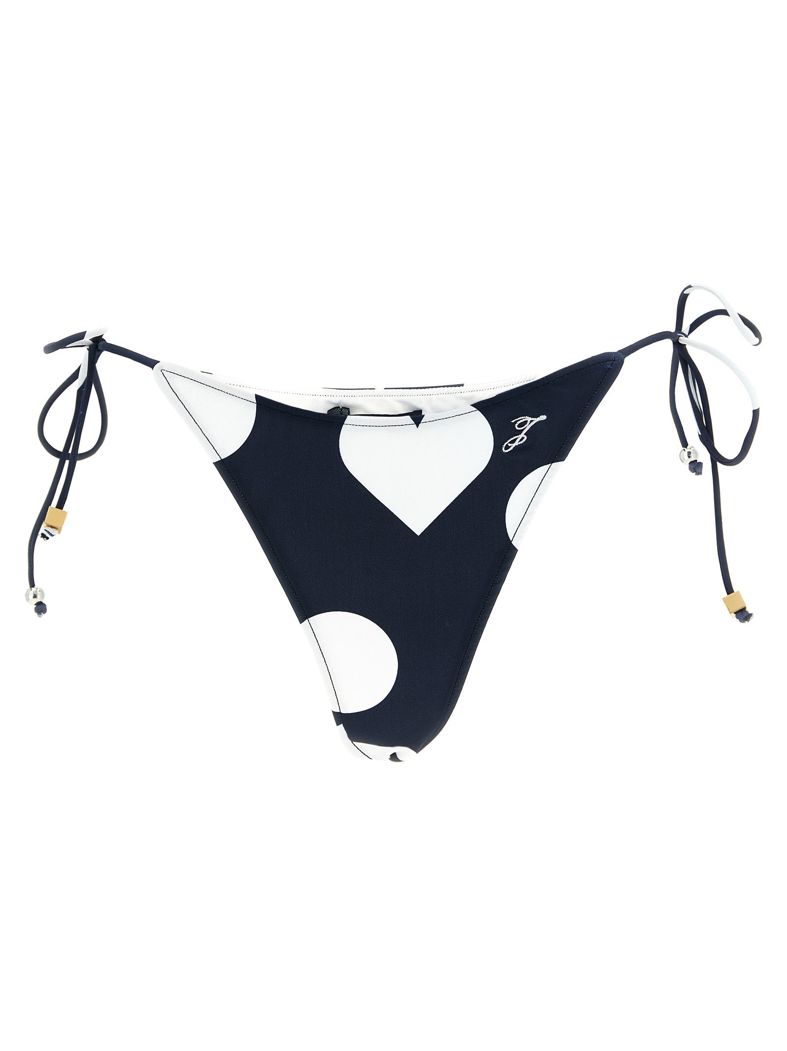 Beachwear & Underwear - Women
