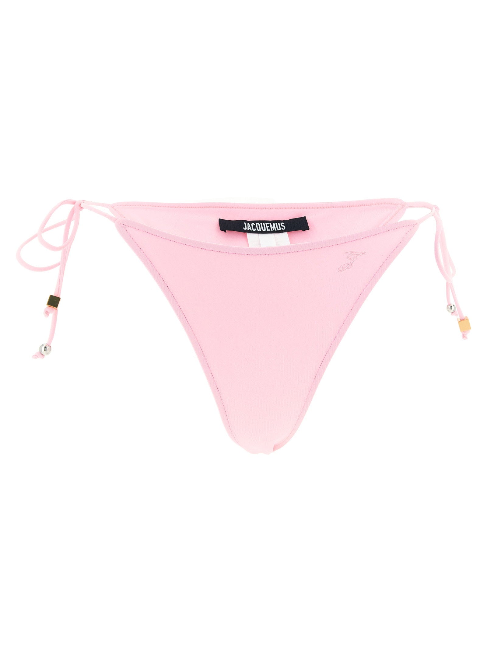 Beachwear & Underwear - Women