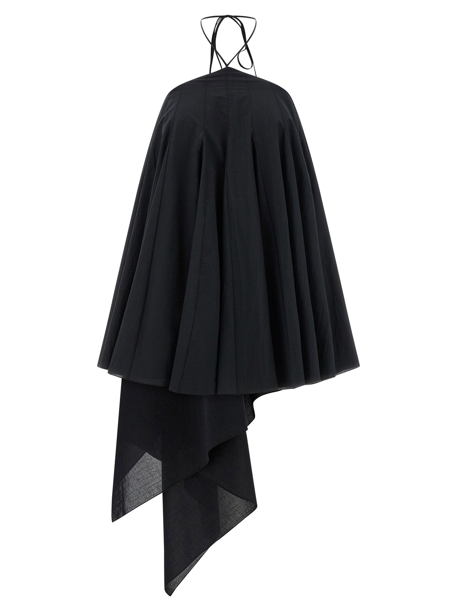 Dresses - Women