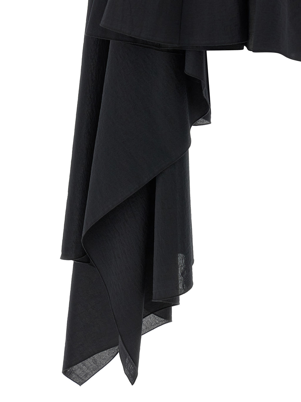 Jacquemus La Robe Triangle Courte Dress