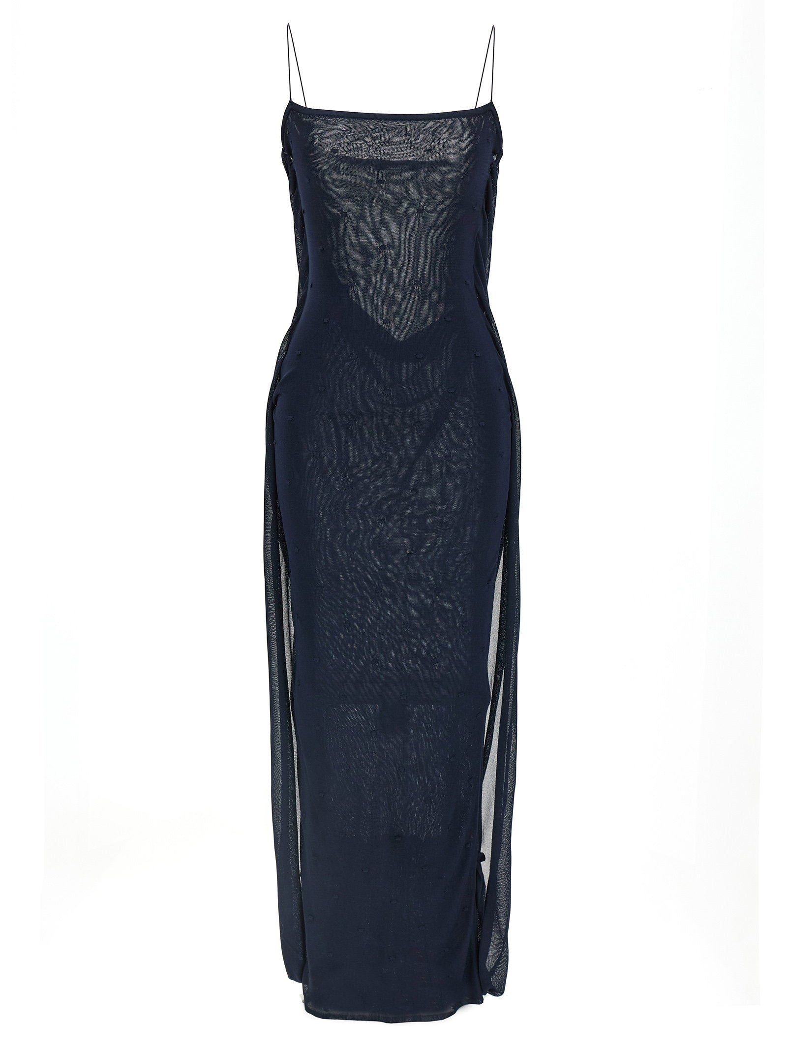 Dresses - Women