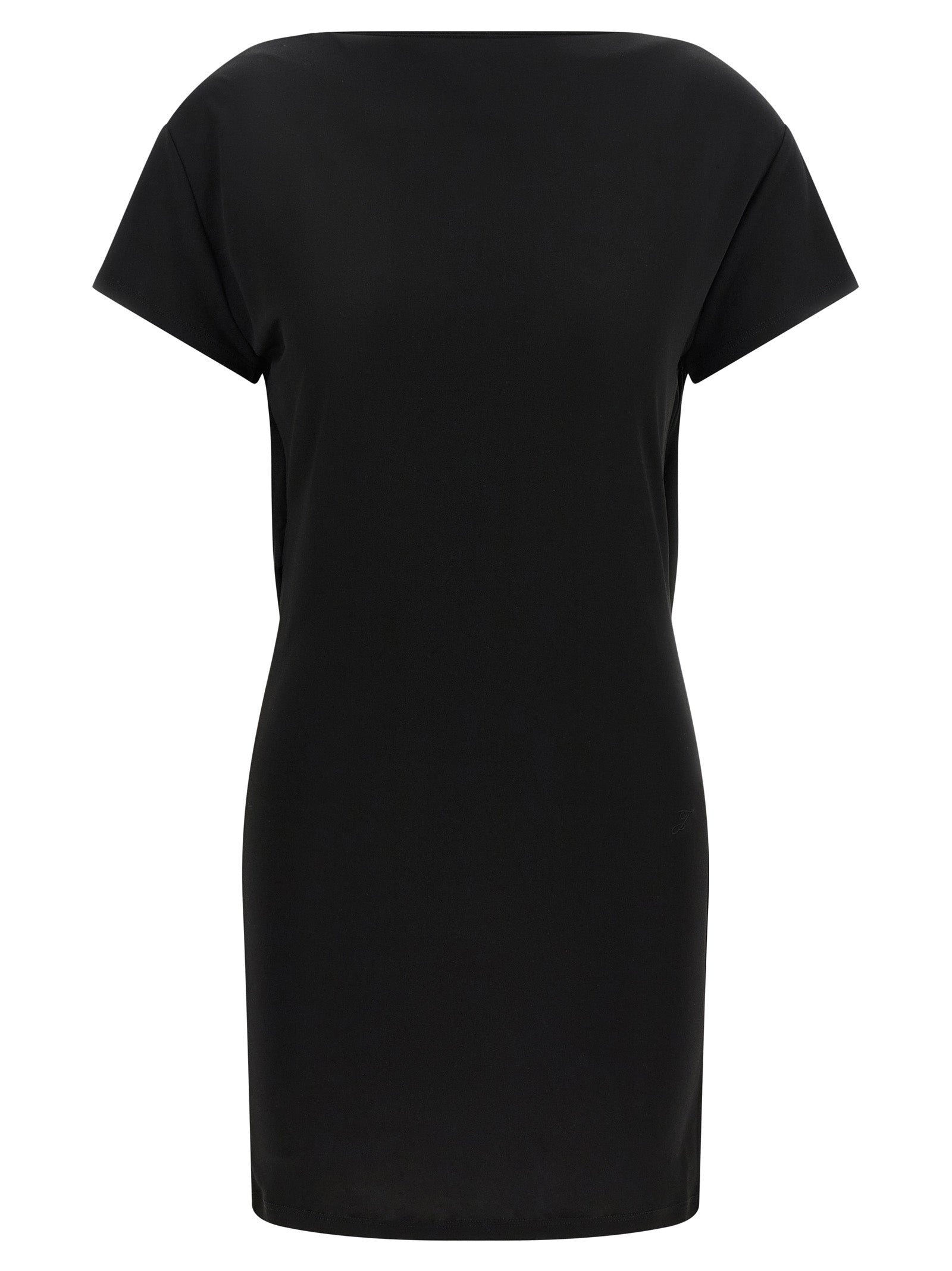 Dresses - Women