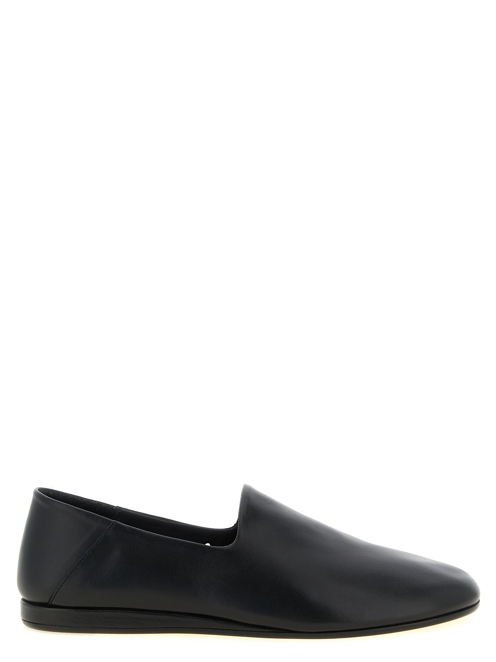 Moccasins - Men