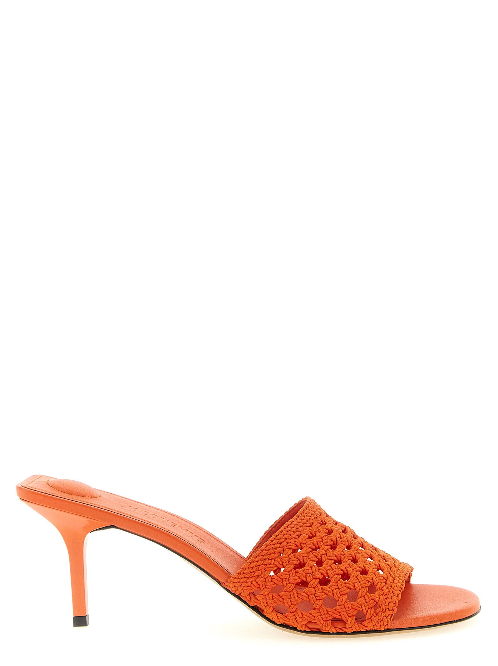 Sandals - Women