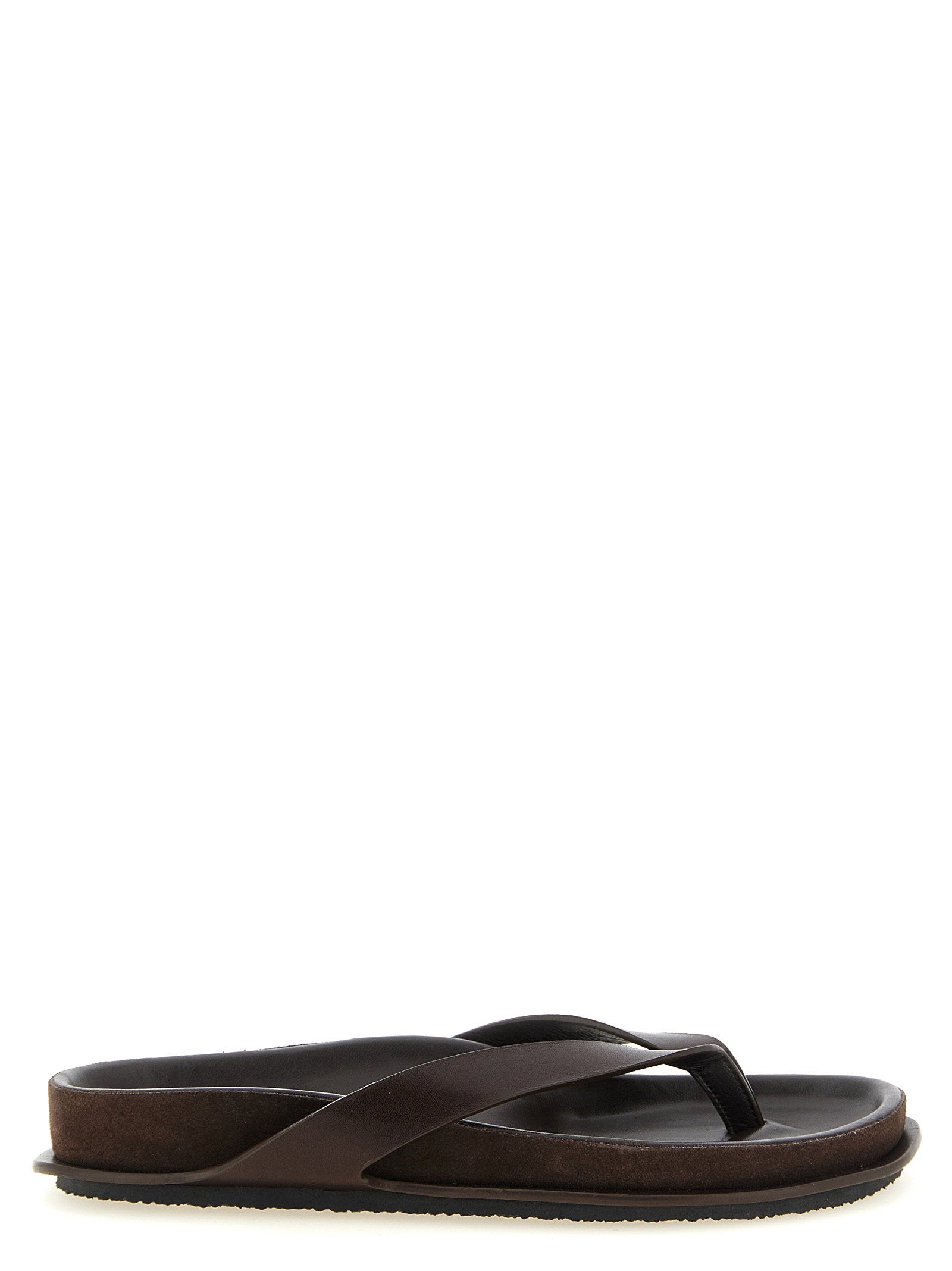 Sandals - Women